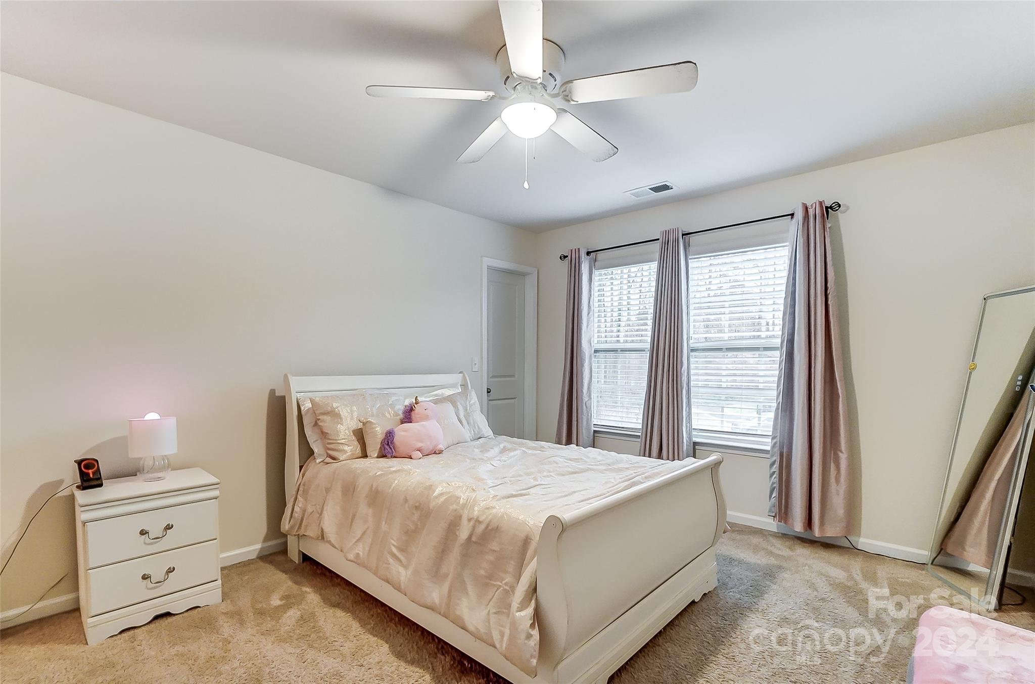 1061 Sundance Drive