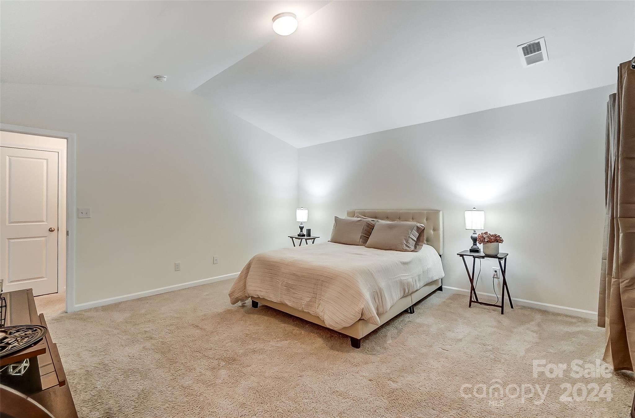 1061 Sundance Drive