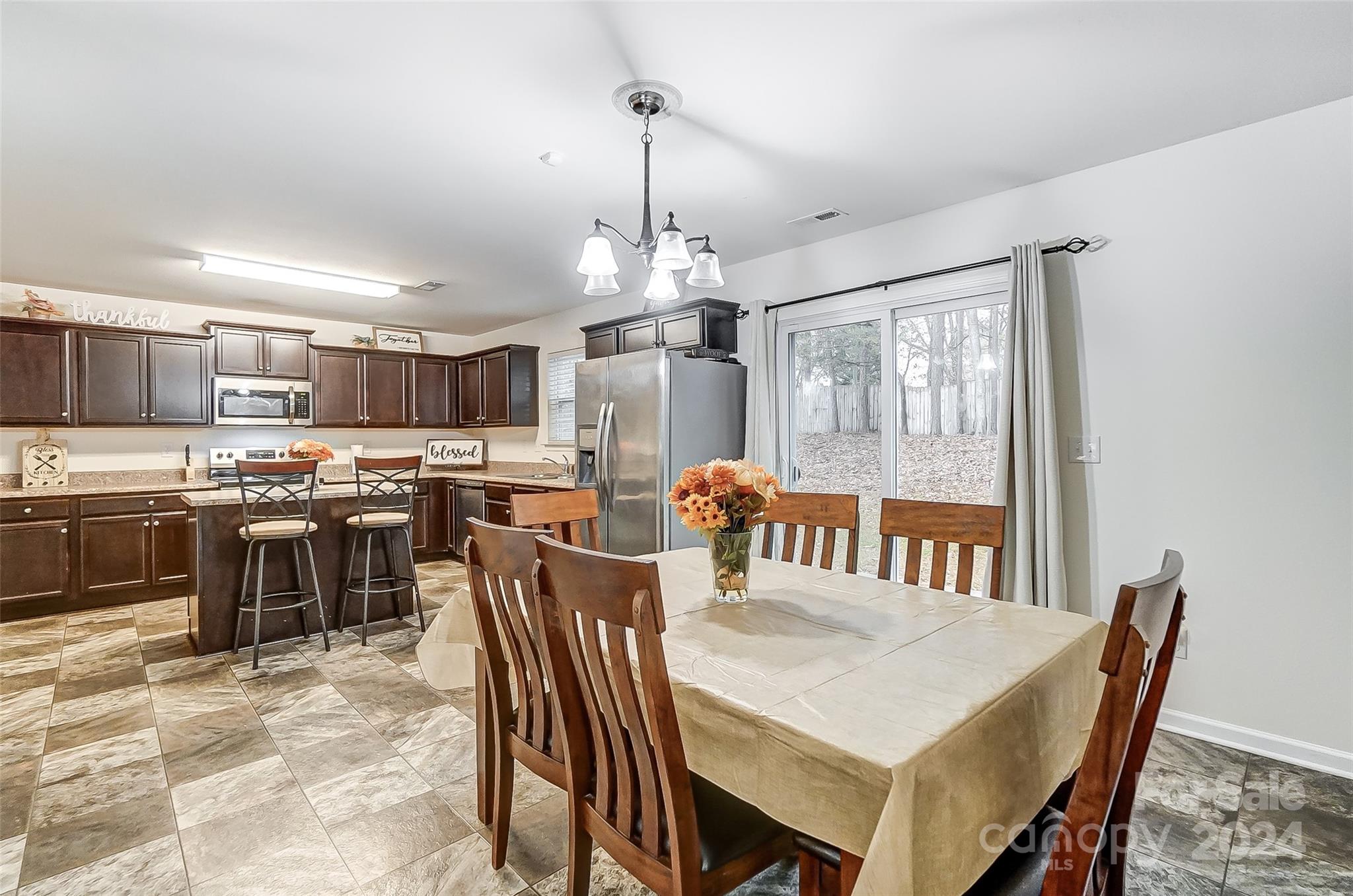 1061 Sundance Drive