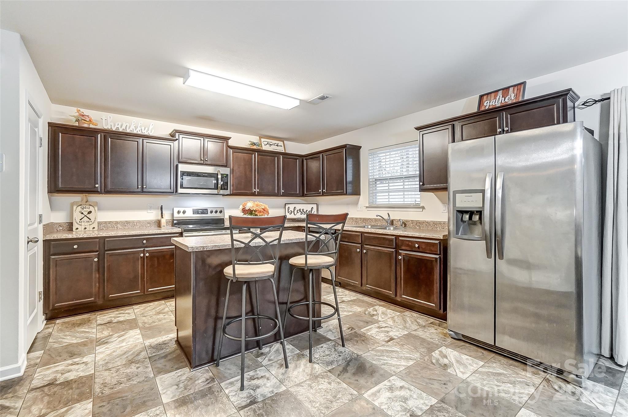 1061 Sundance Drive