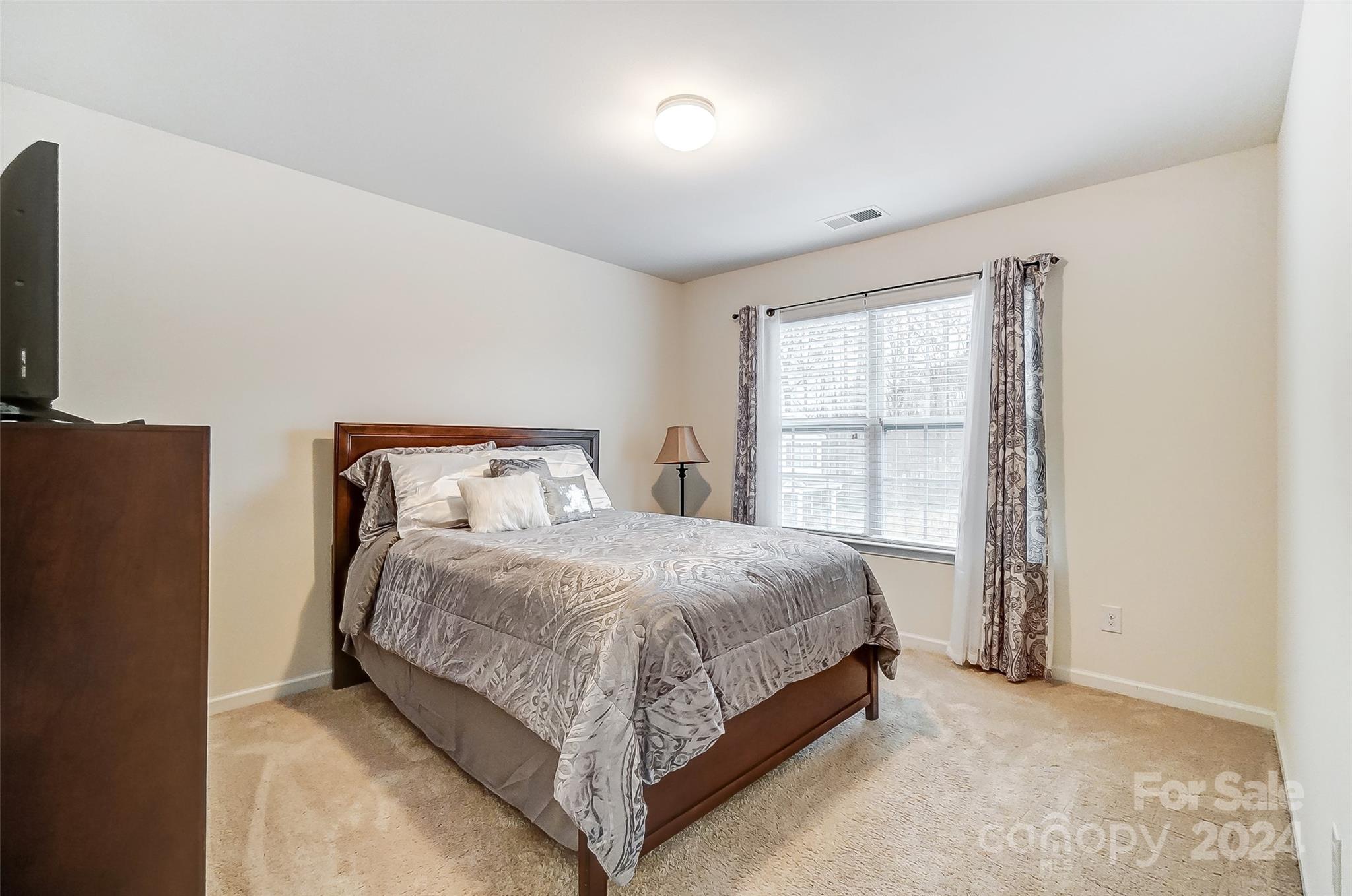 1061 Sundance Drive
