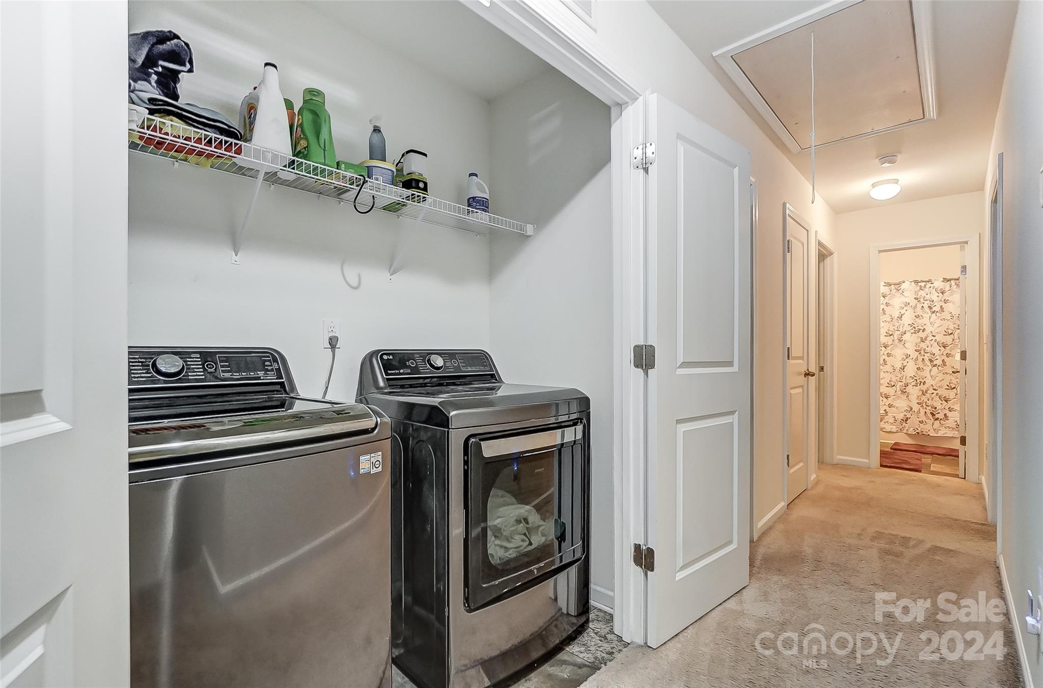 1061 Sundance Drive