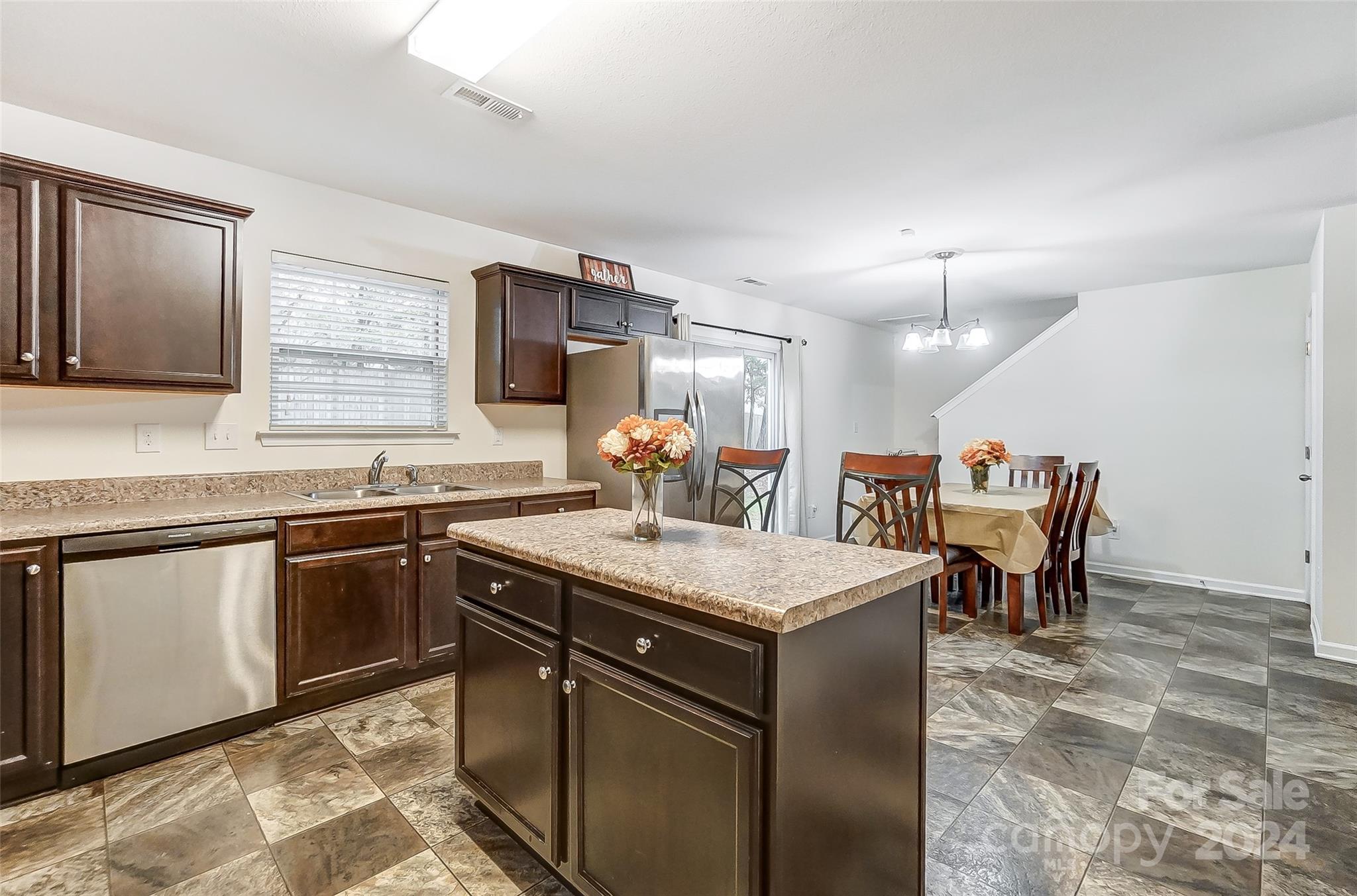 1061 Sundance Drive