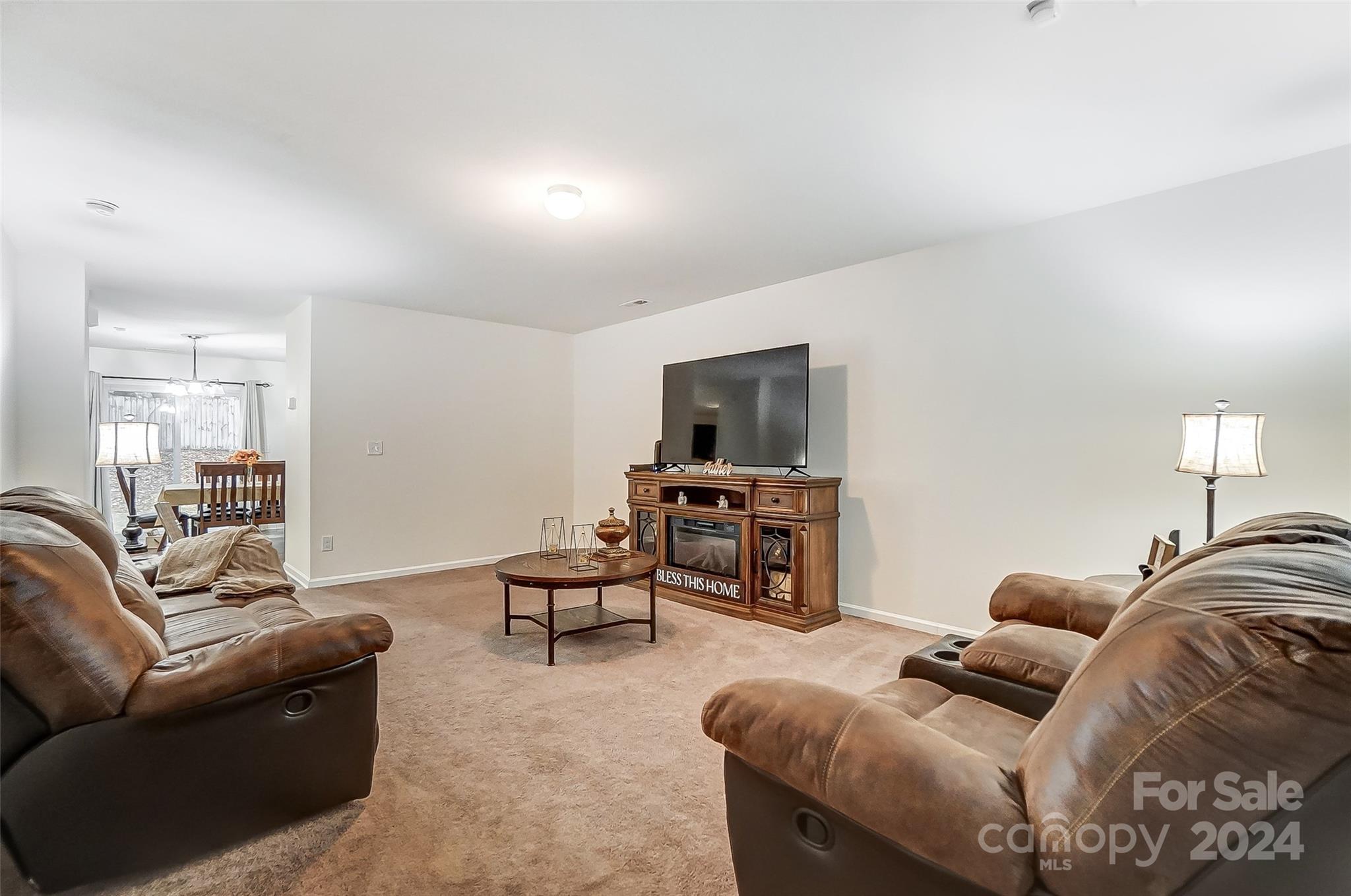 1061 Sundance Drive