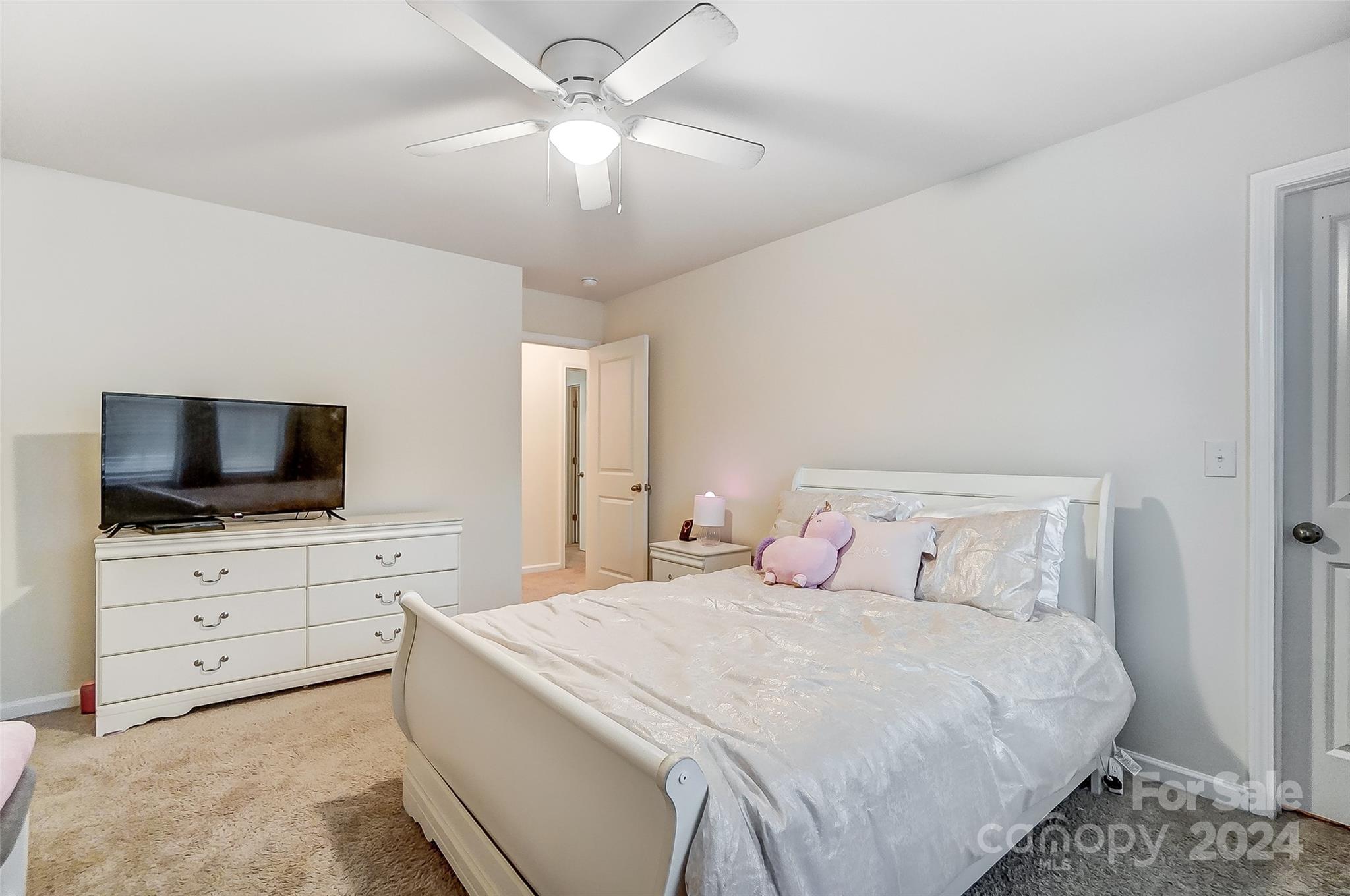 1061 Sundance Drive