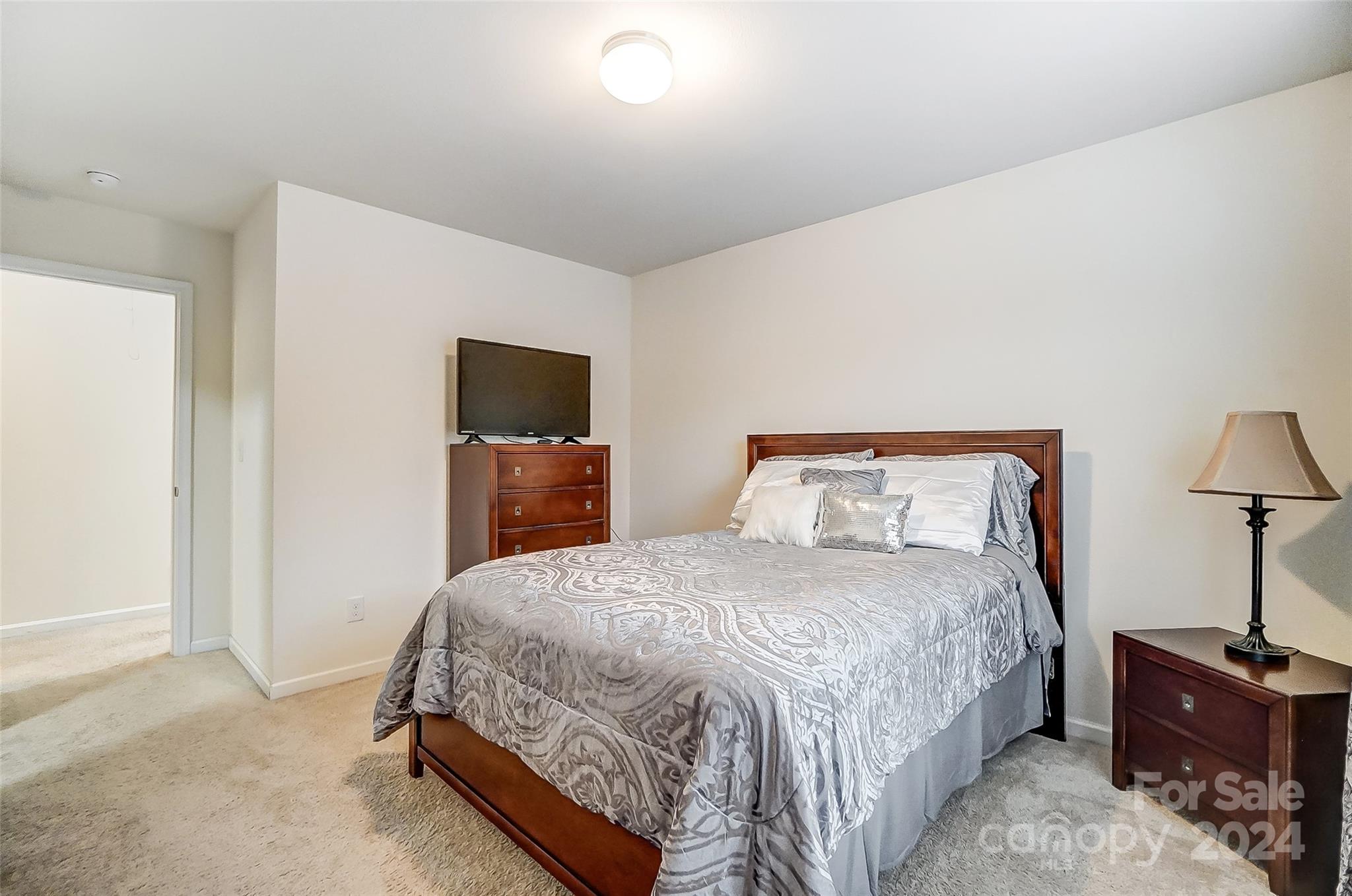 1061 Sundance Drive