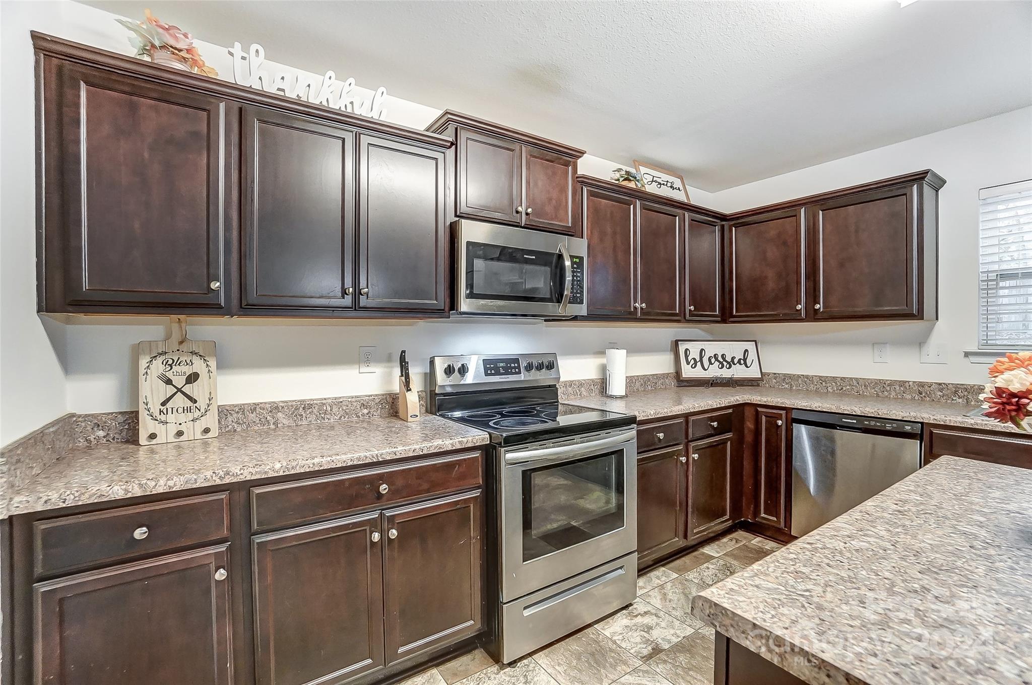 1061 Sundance Drive