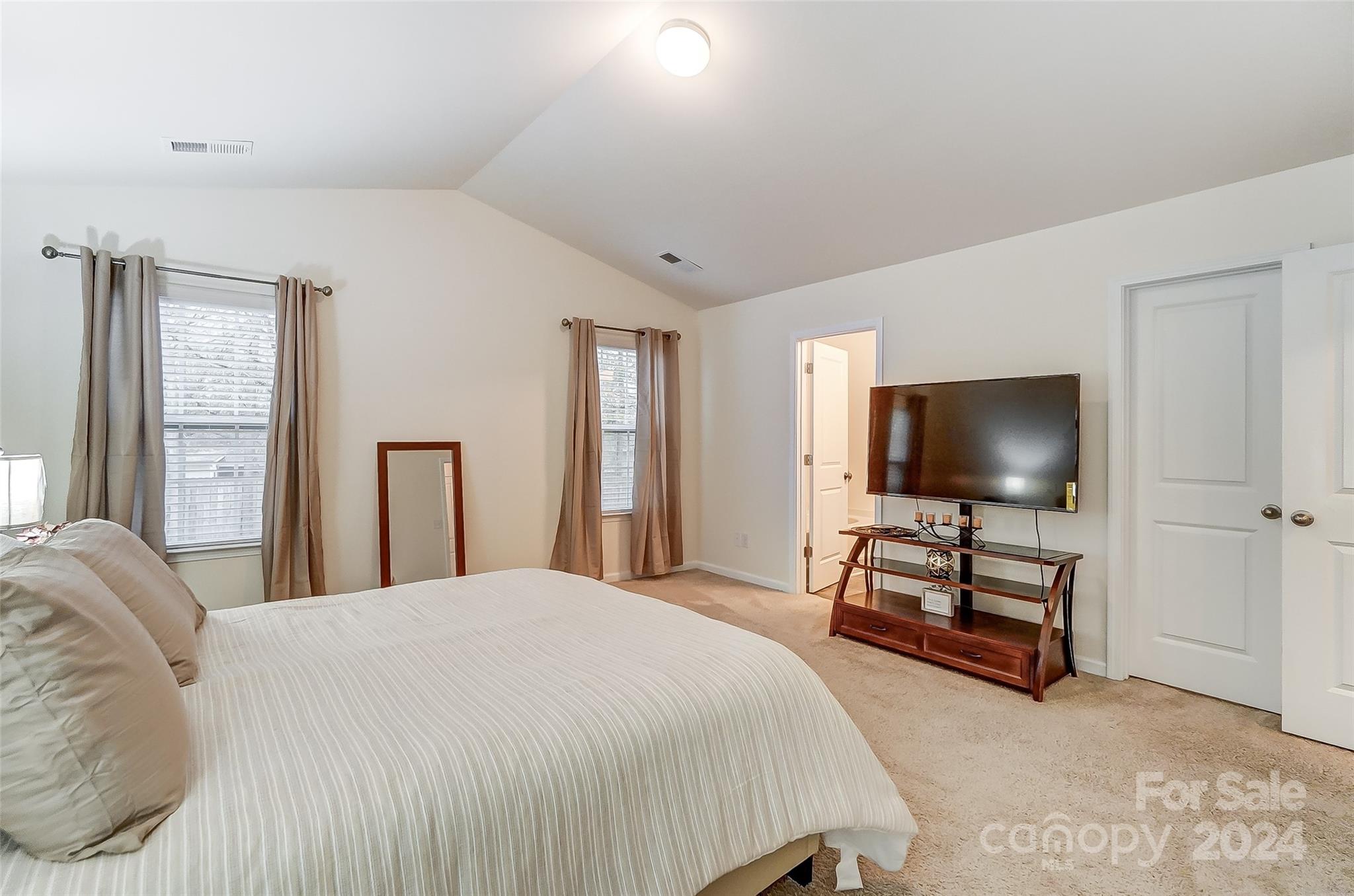 1061 Sundance Drive