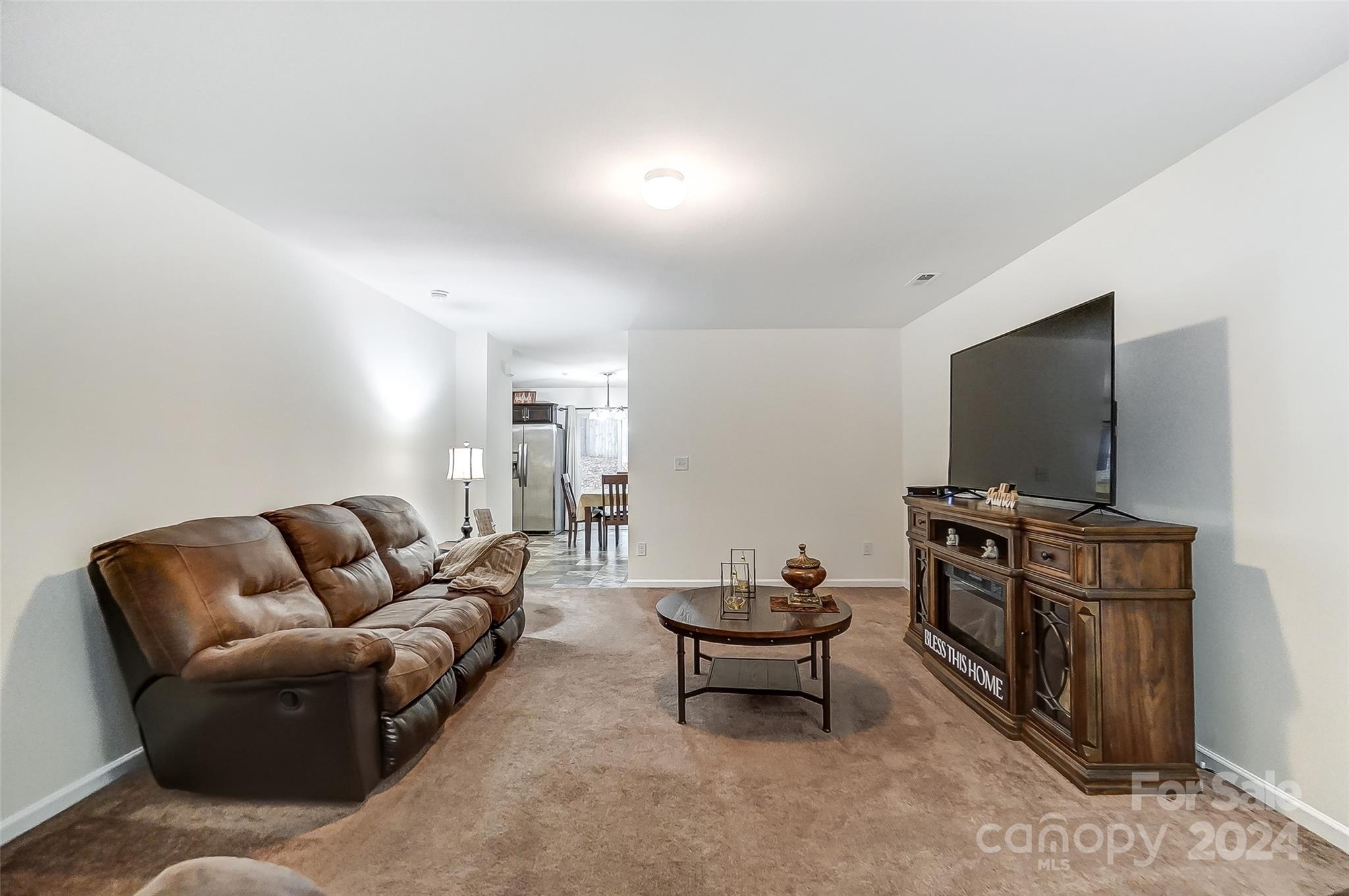 1061 Sundance Drive