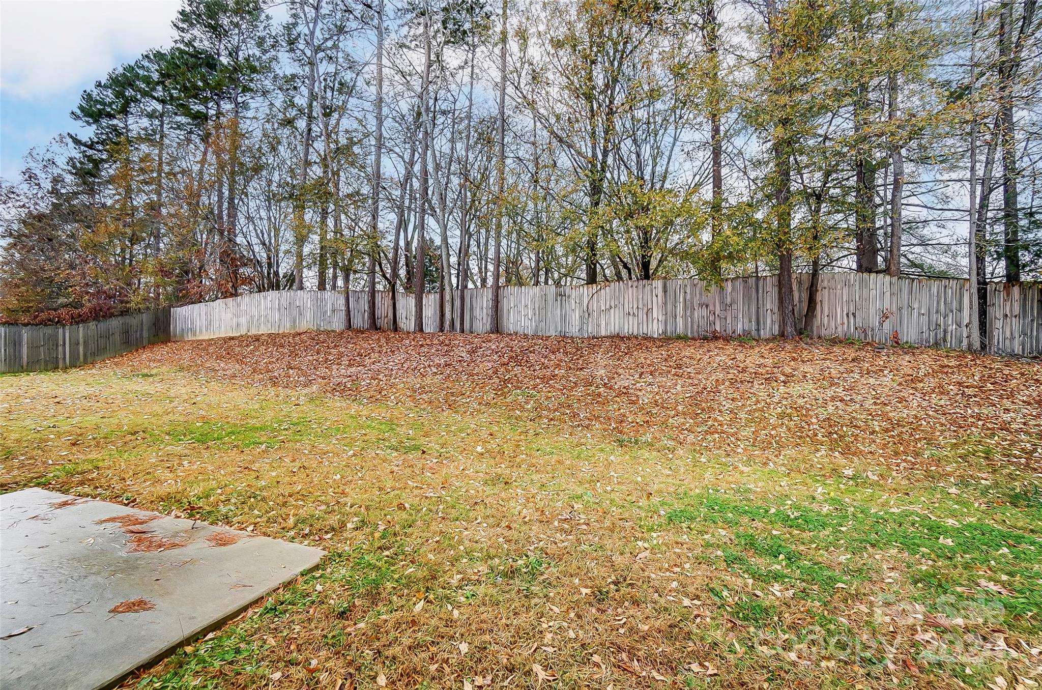 1061 Sundance Drive