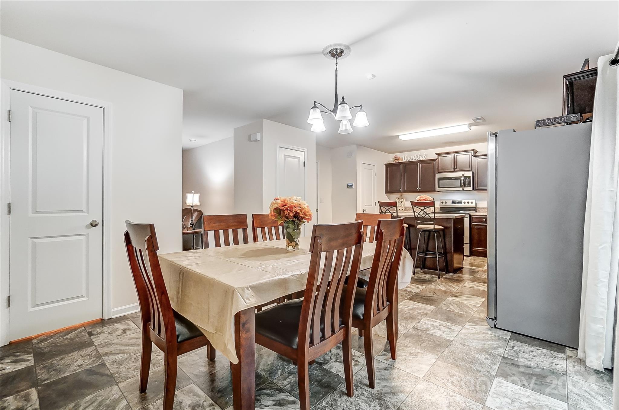1061 Sundance Drive