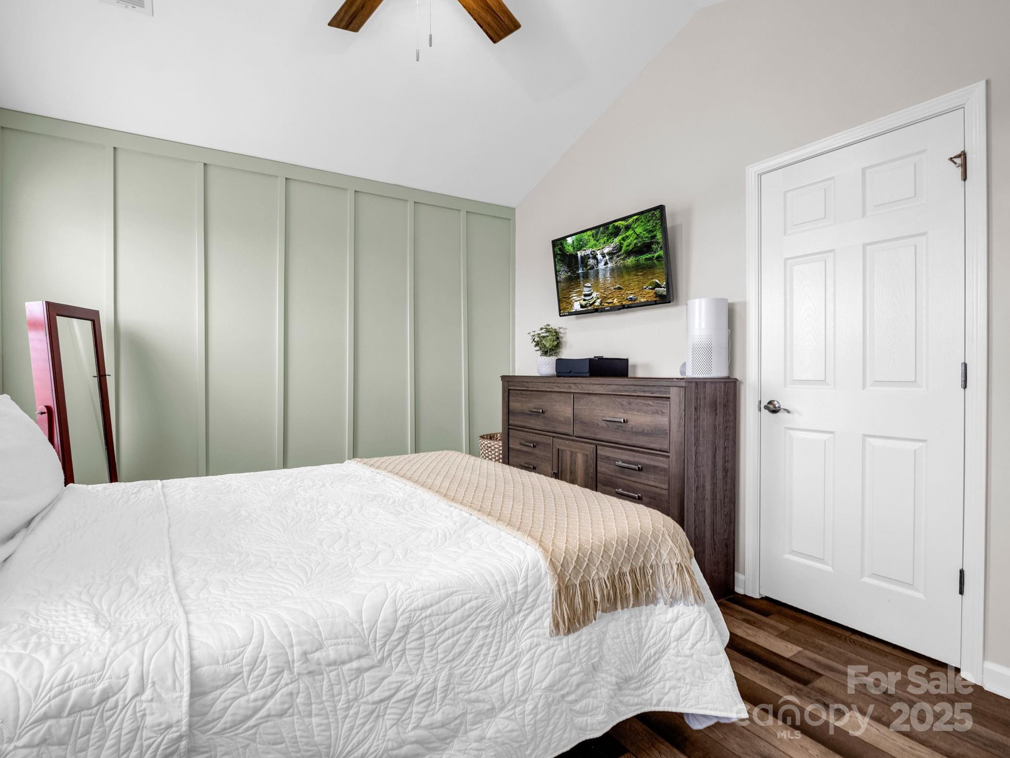 272 Cardwell Lane