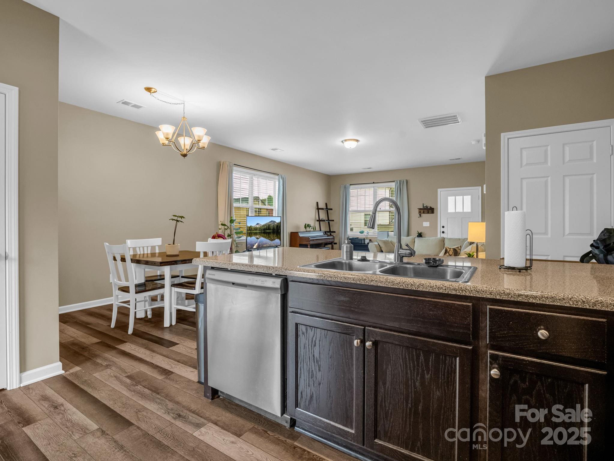 272 Cardwell Lane