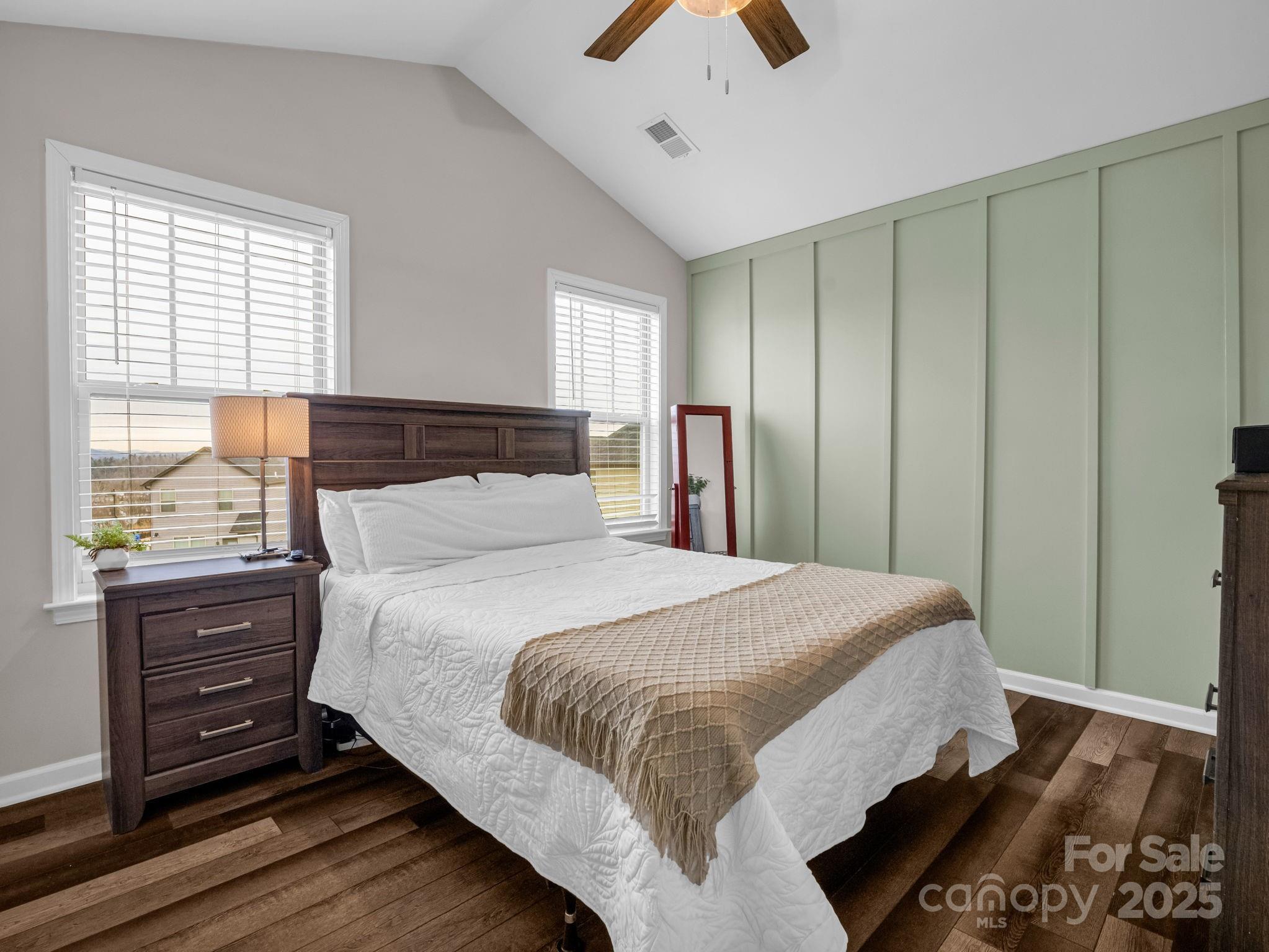 272 Cardwell Lane