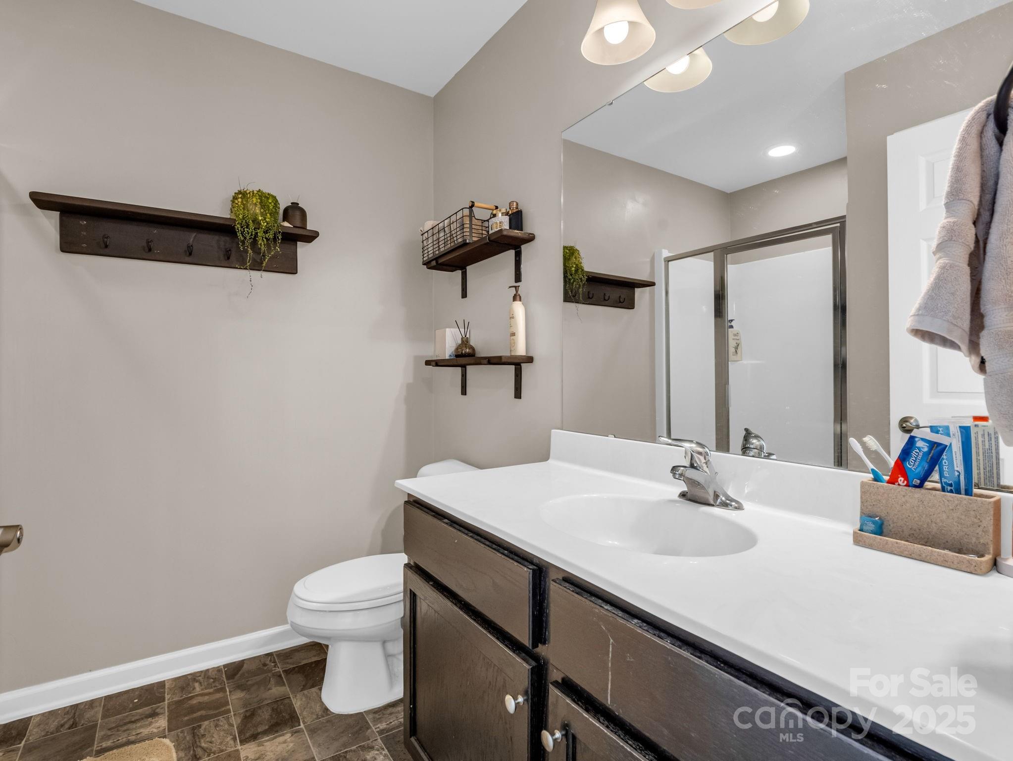 272 Cardwell Lane