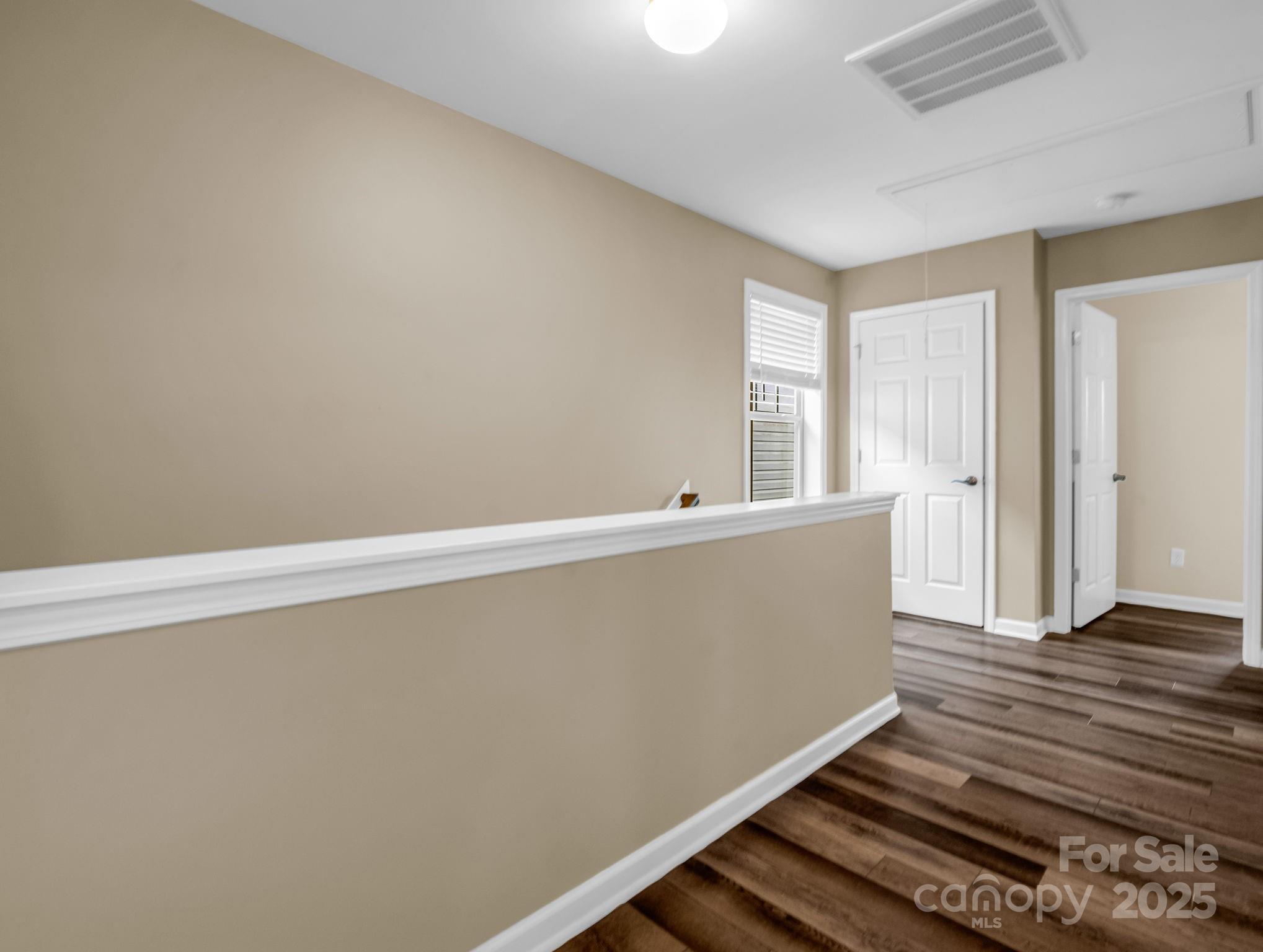 272 Cardwell Lane