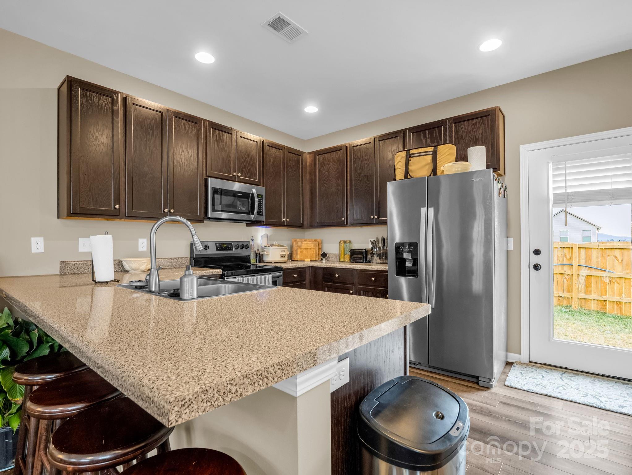 272 Cardwell Lane
