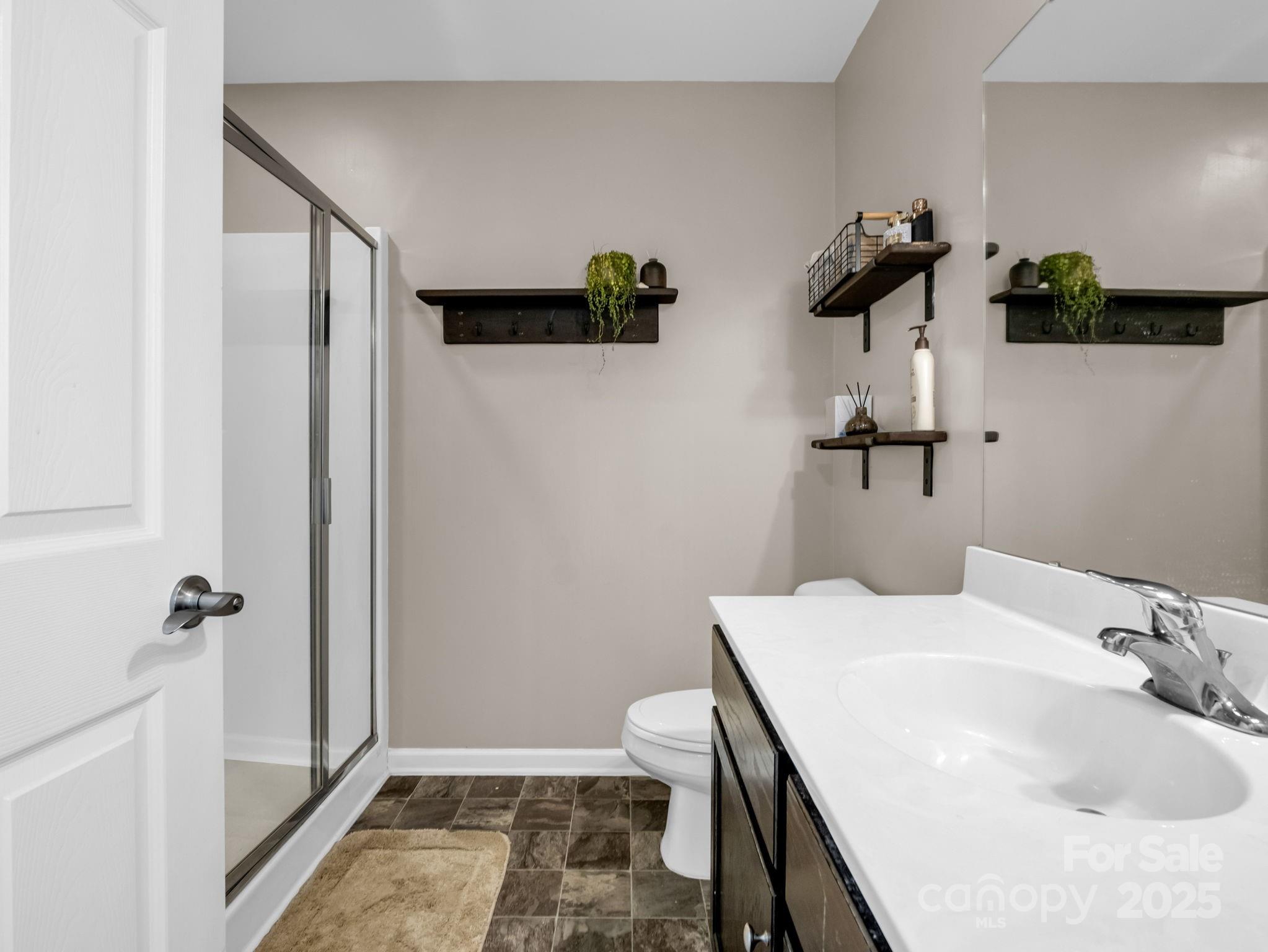 272 Cardwell Lane