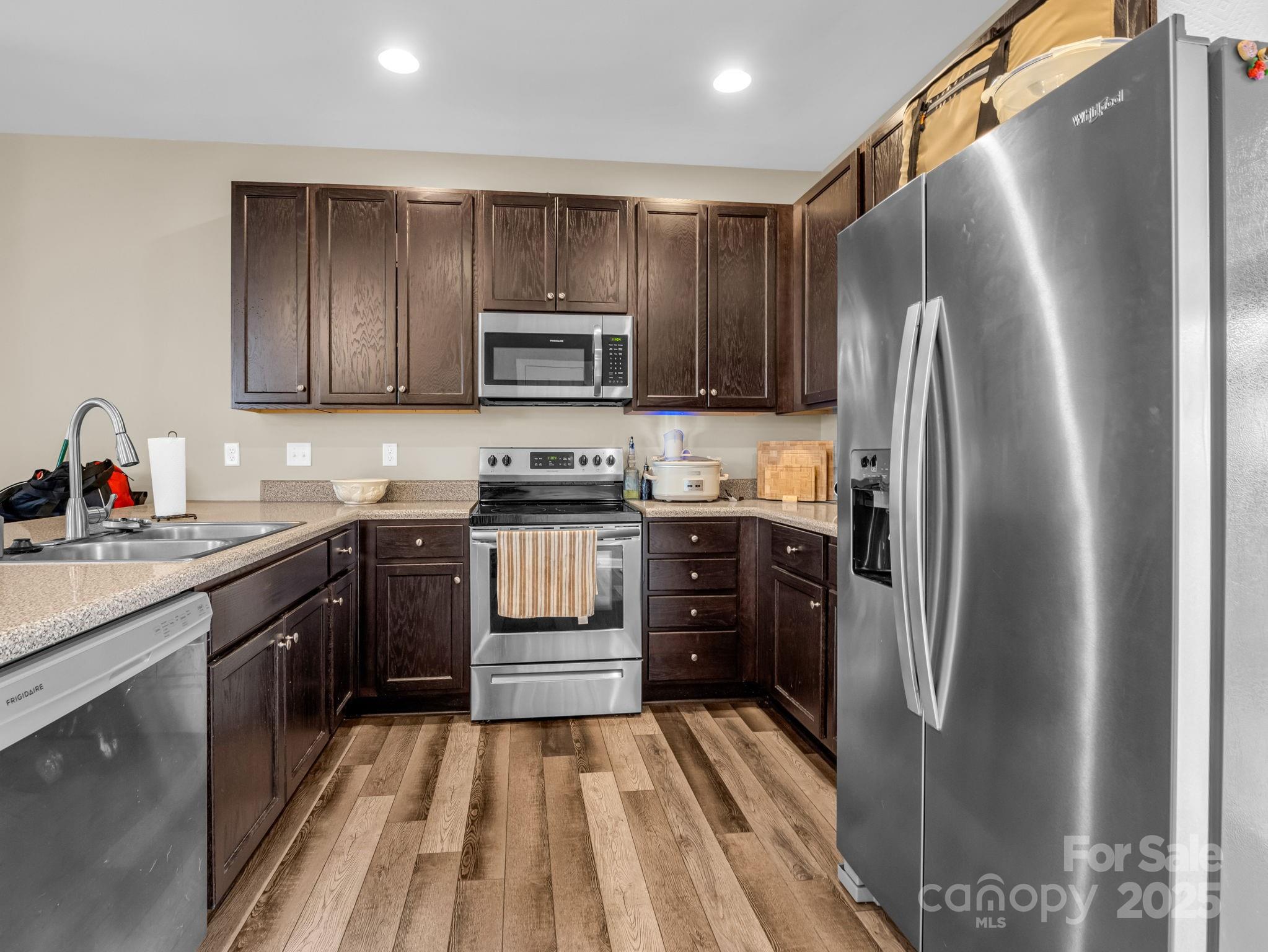 272 Cardwell Lane