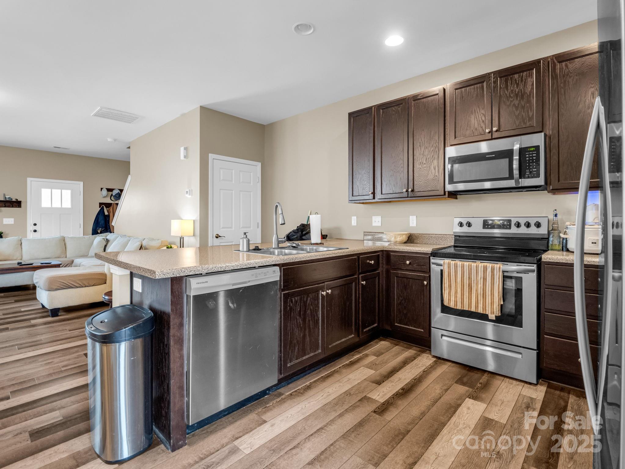 272 Cardwell Lane