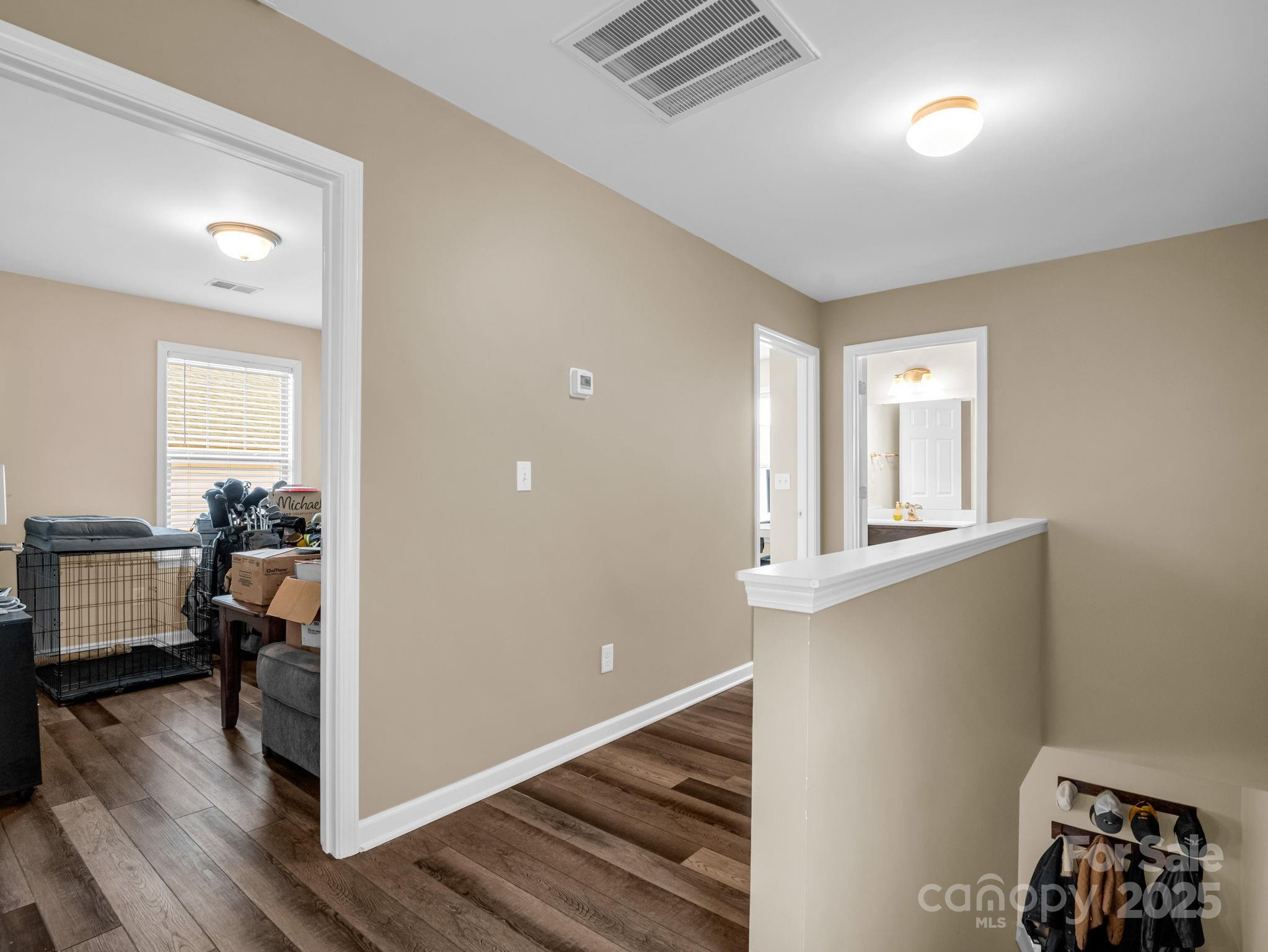 272 Cardwell Lane