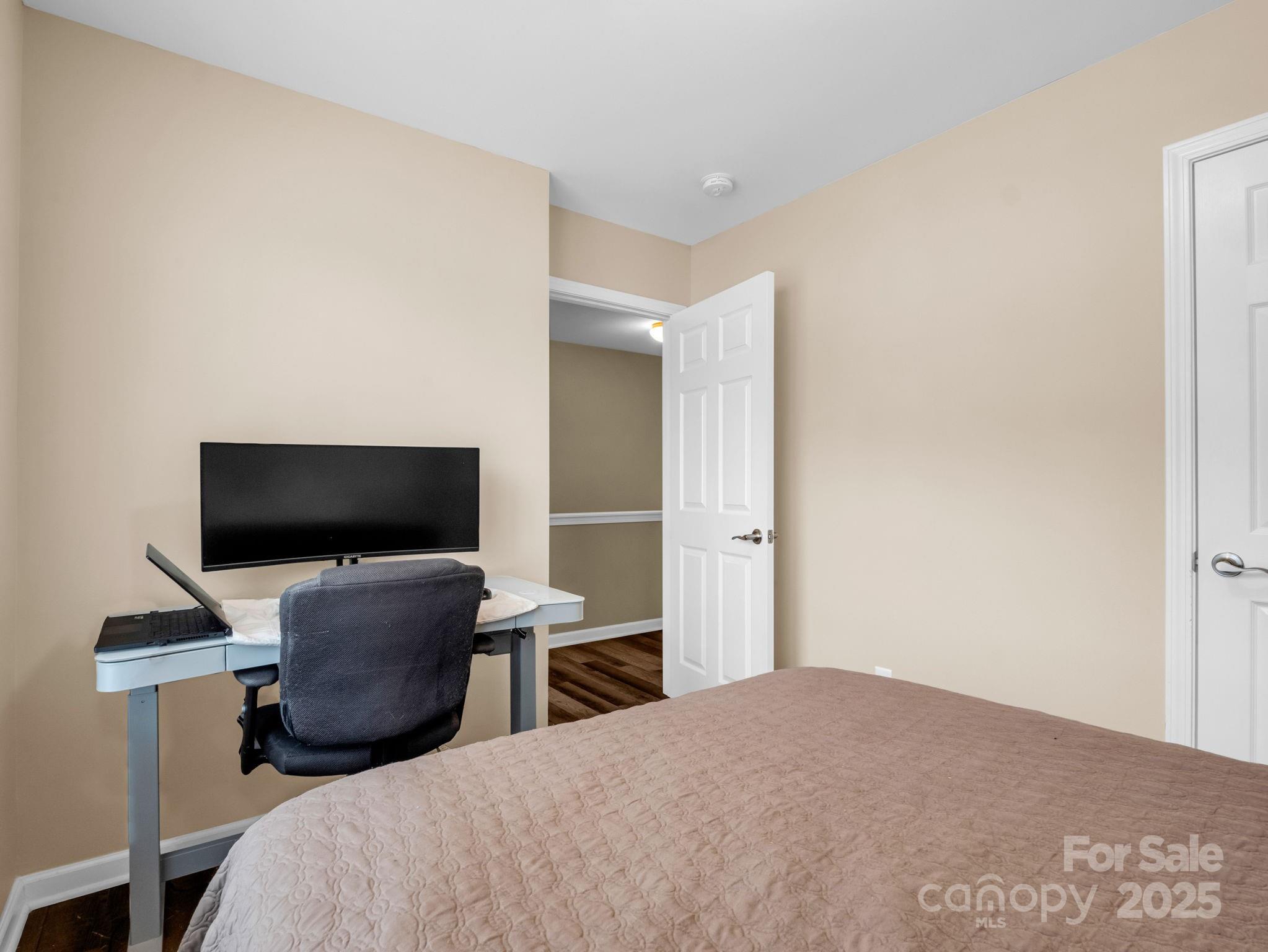 272 Cardwell Lane