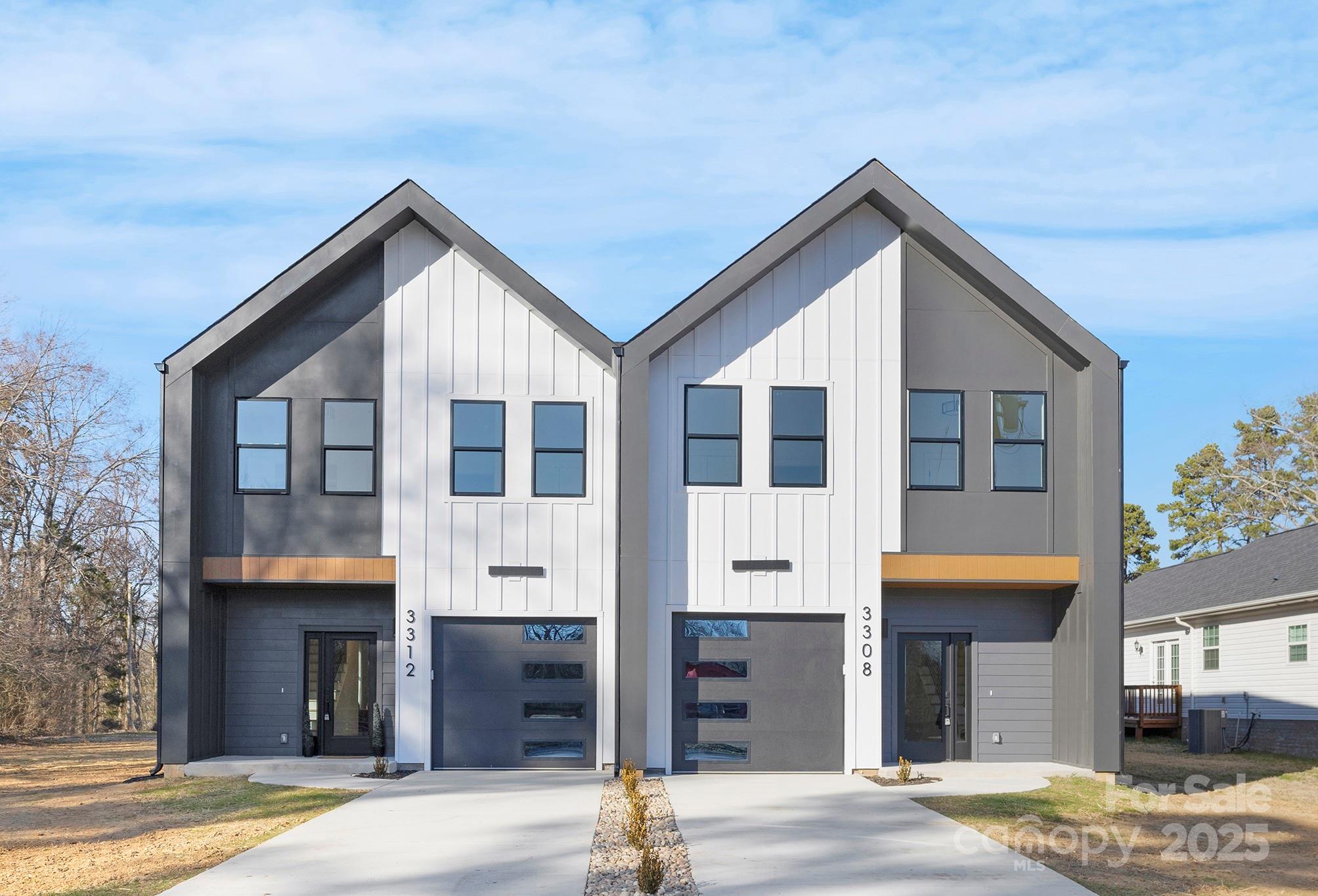 3312 Polk And White Road
