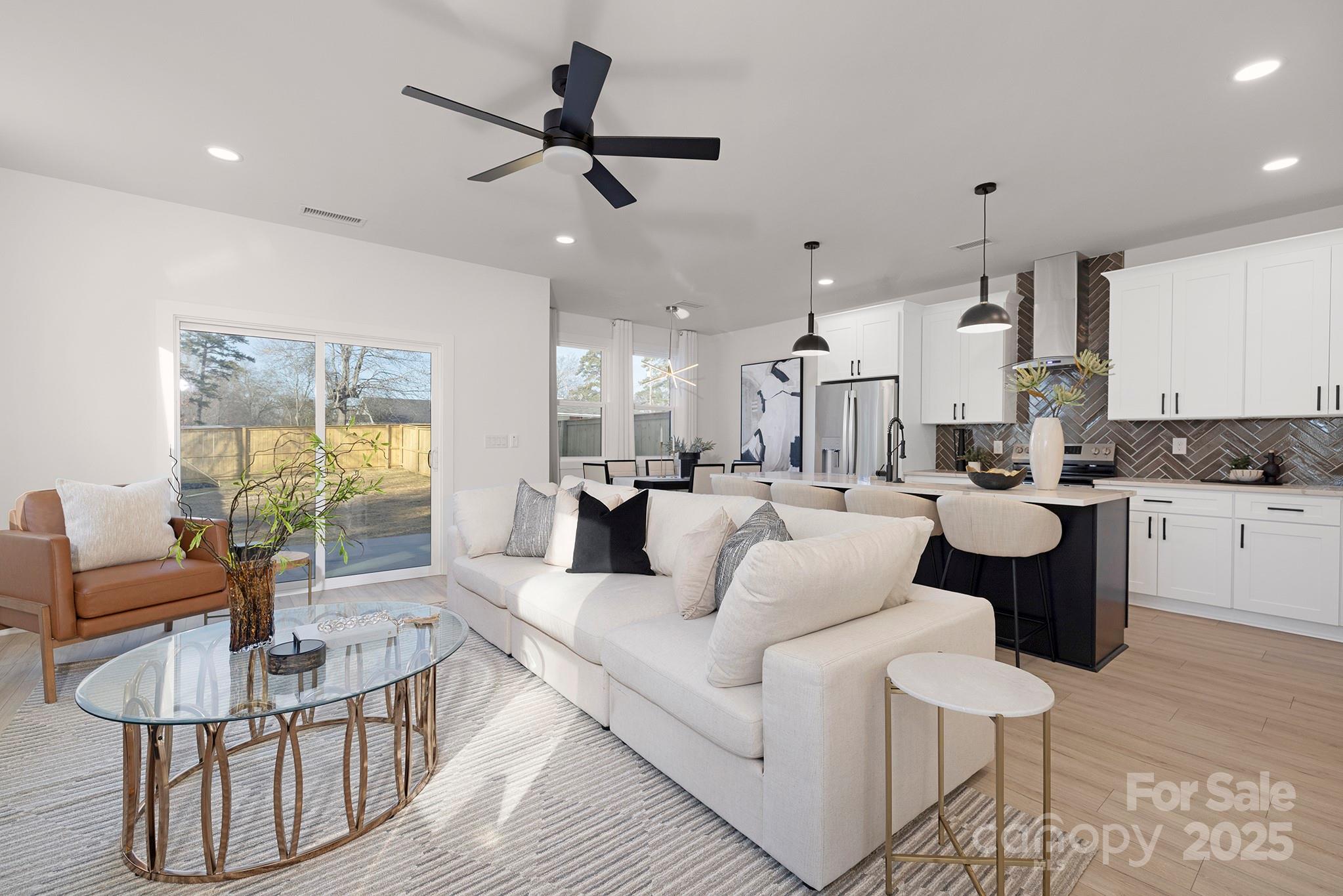 3312 Polk And White Road