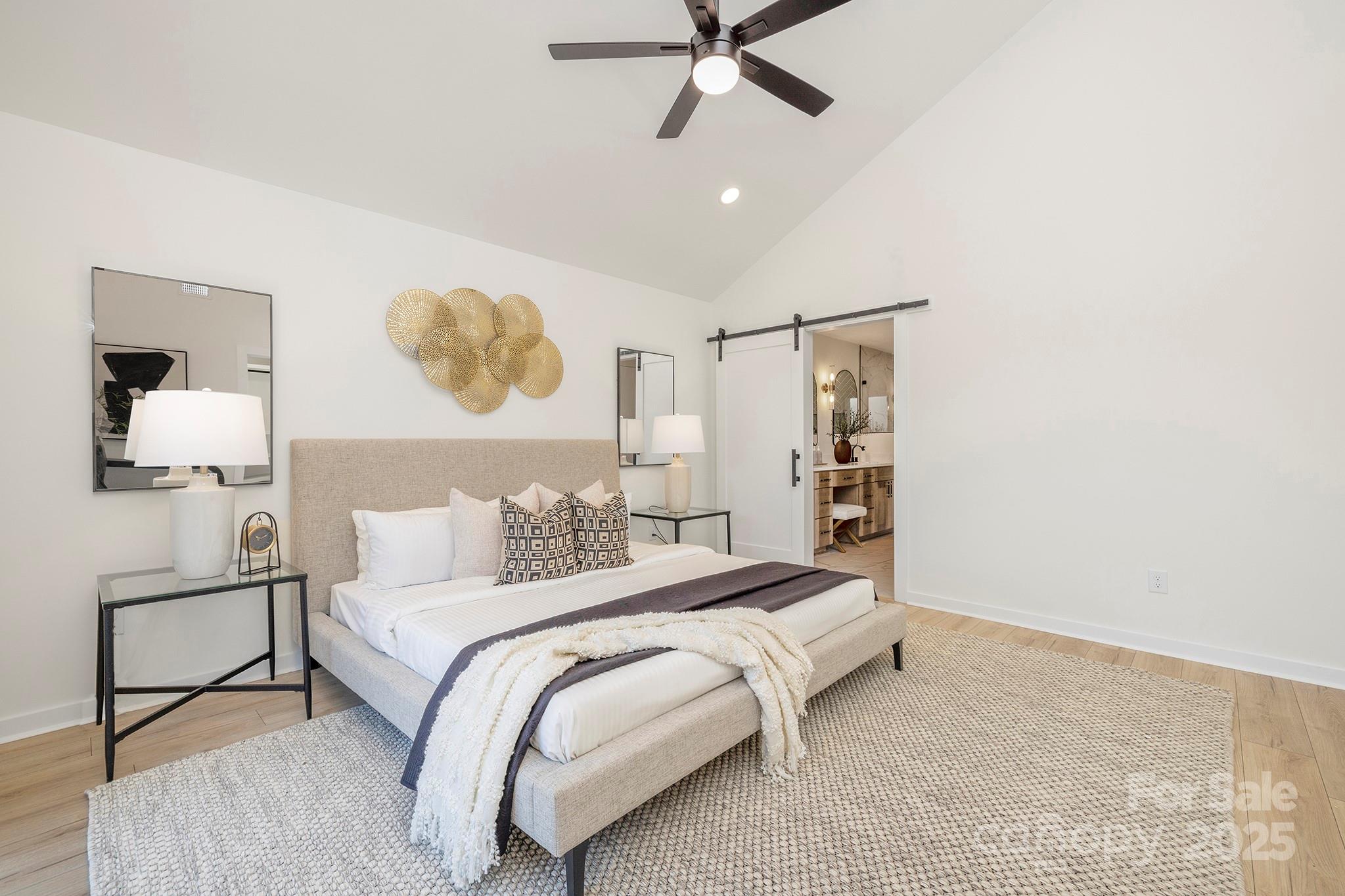 3312 Polk And White Road