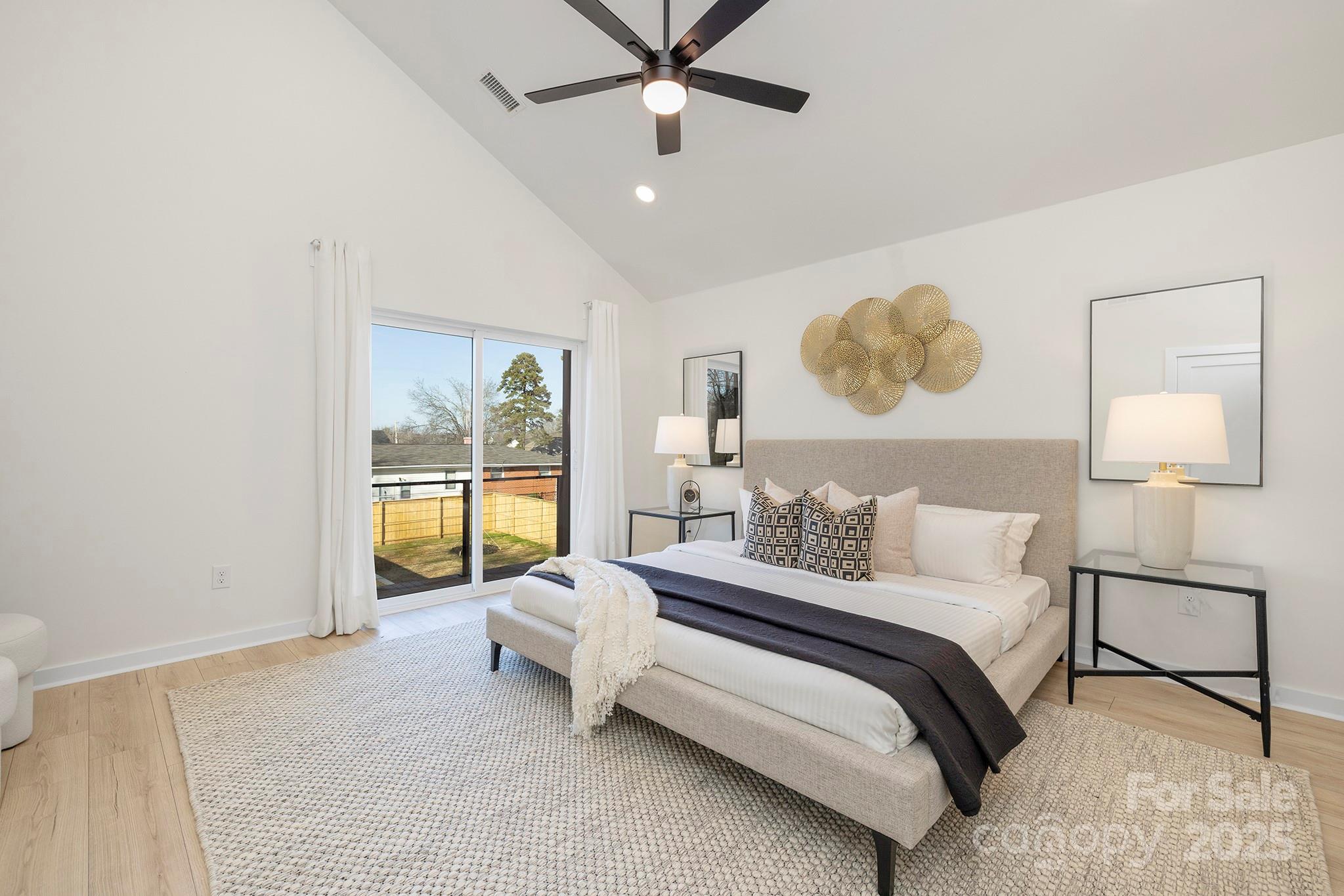 3312 Polk And White Road