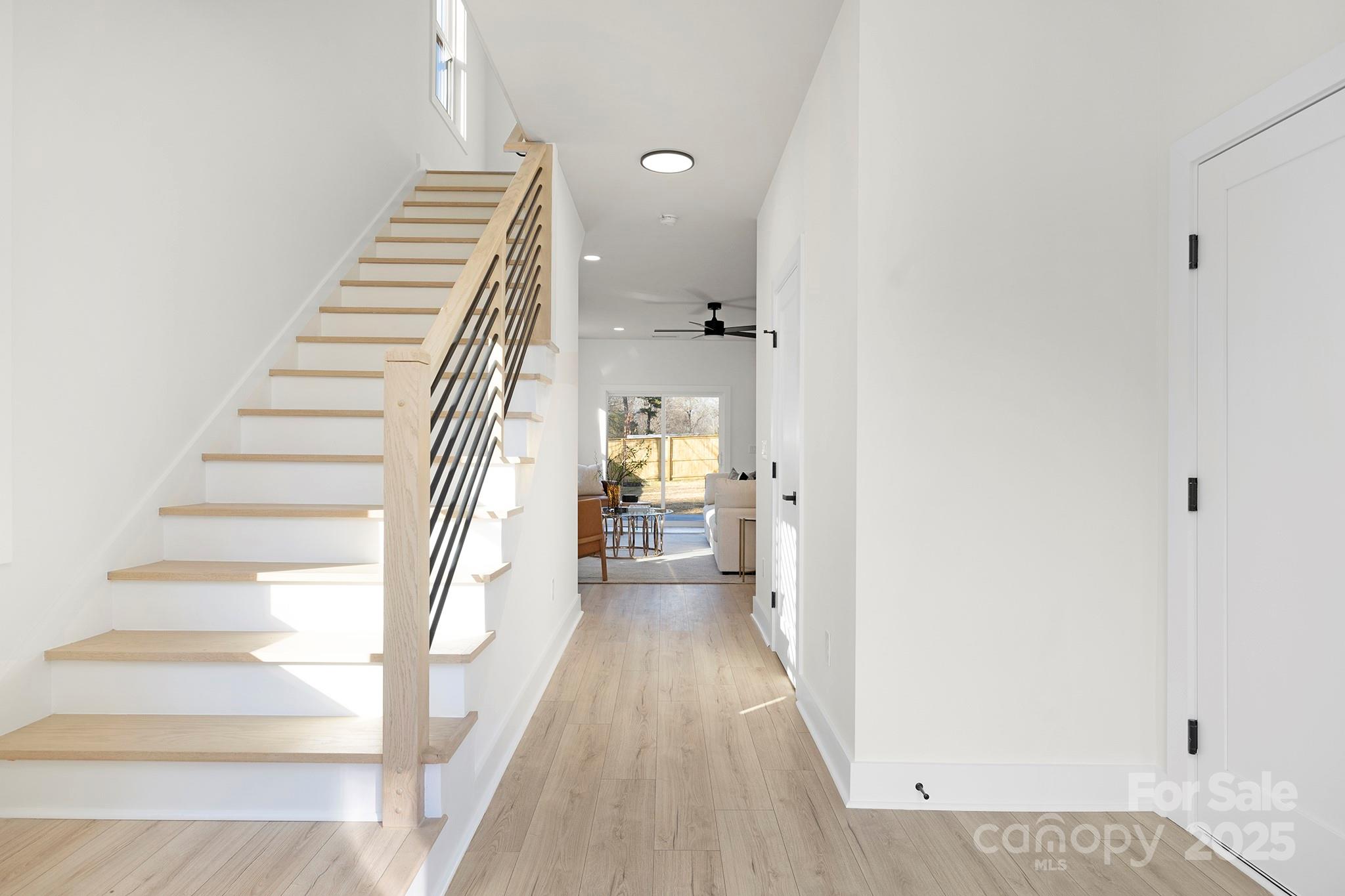 3312 Polk And White Road
