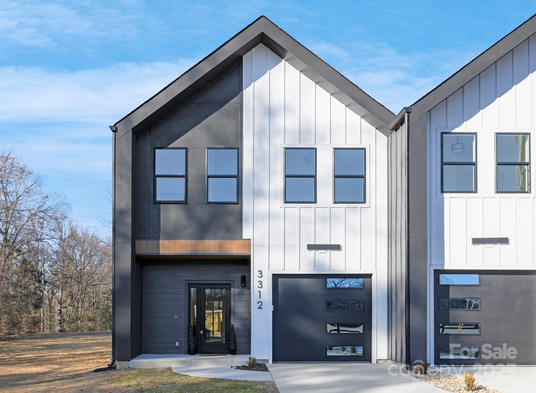 3312 Polk And White Road