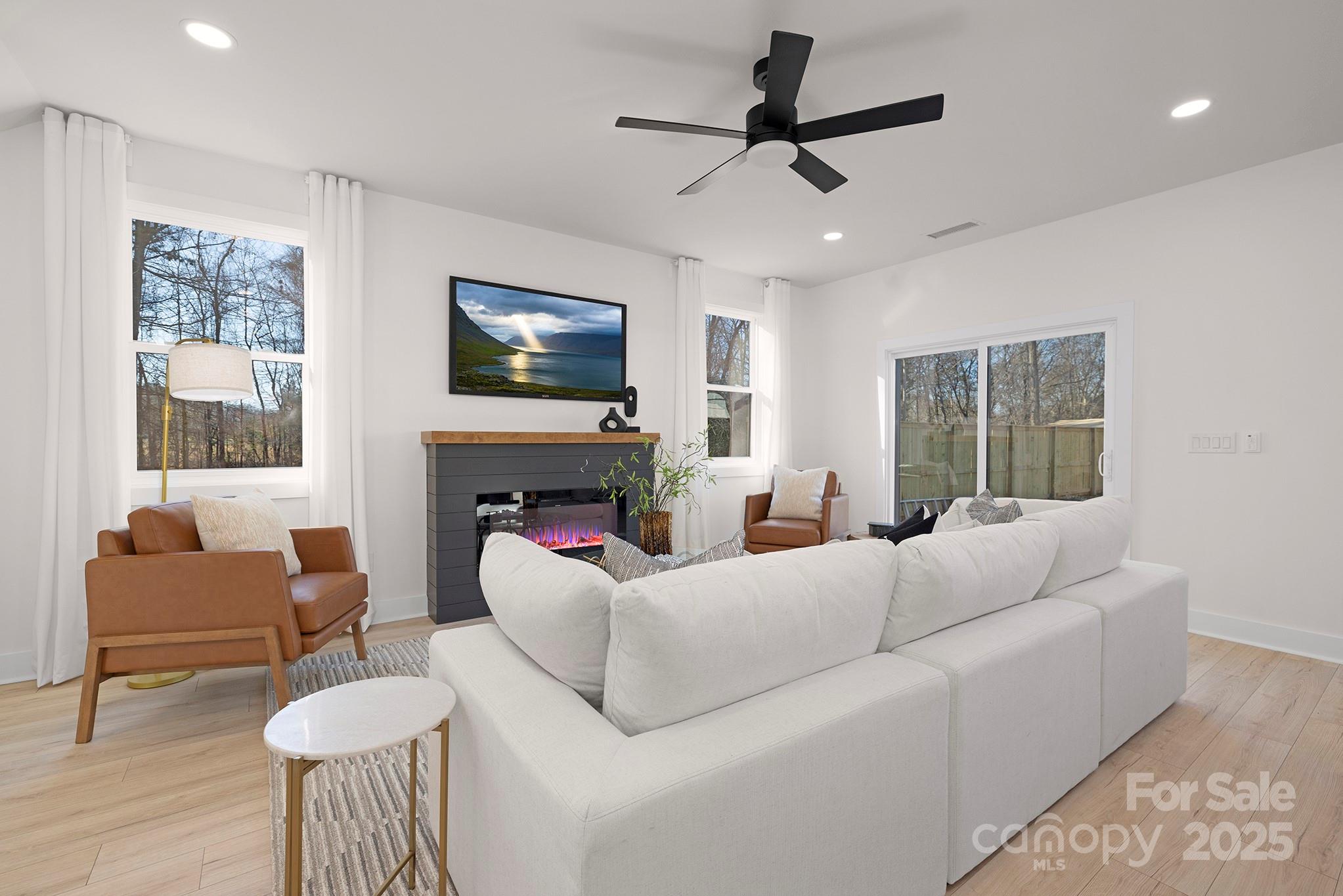 3312 Polk And White Road
