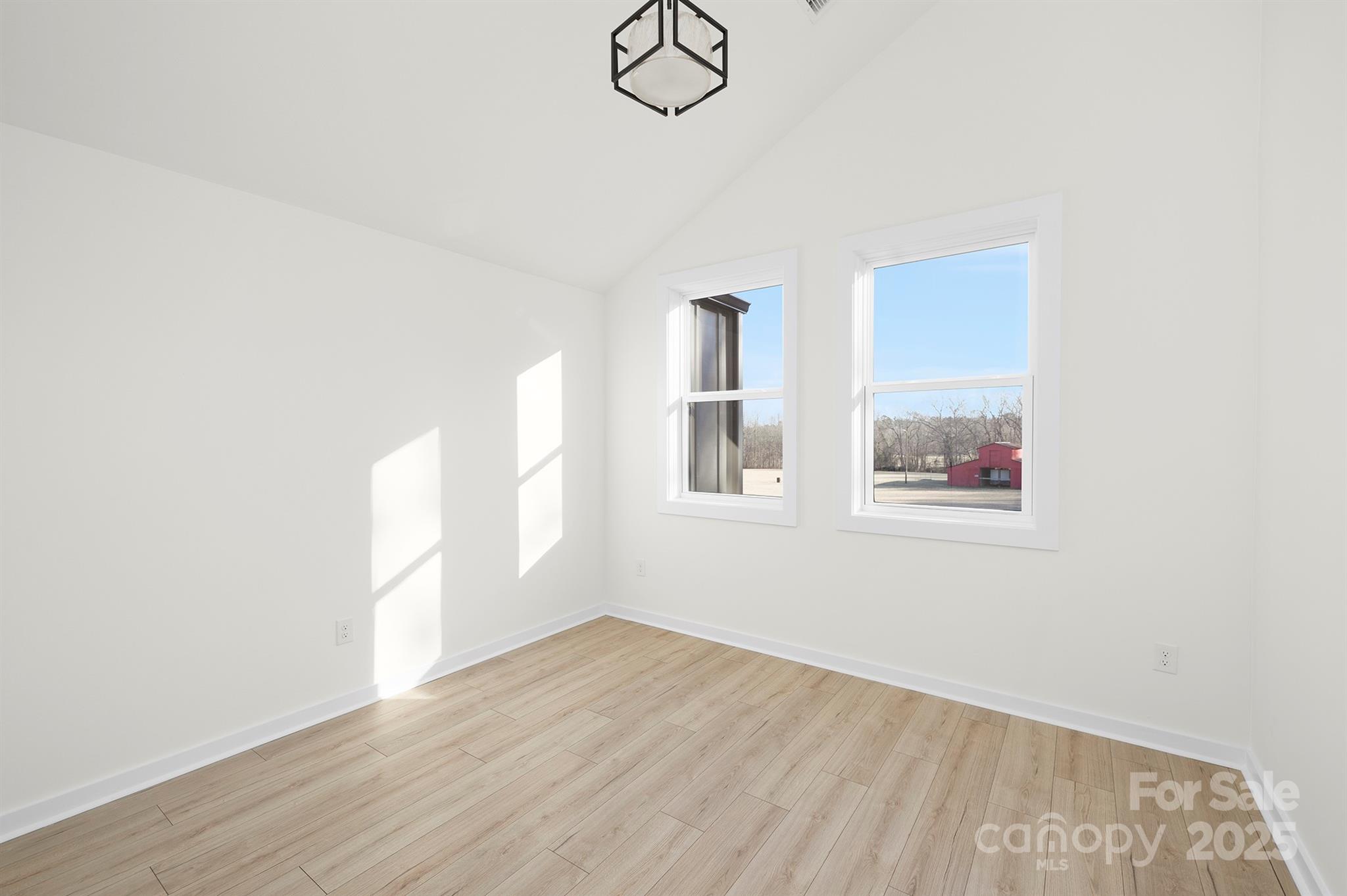 3312 Polk And White Road