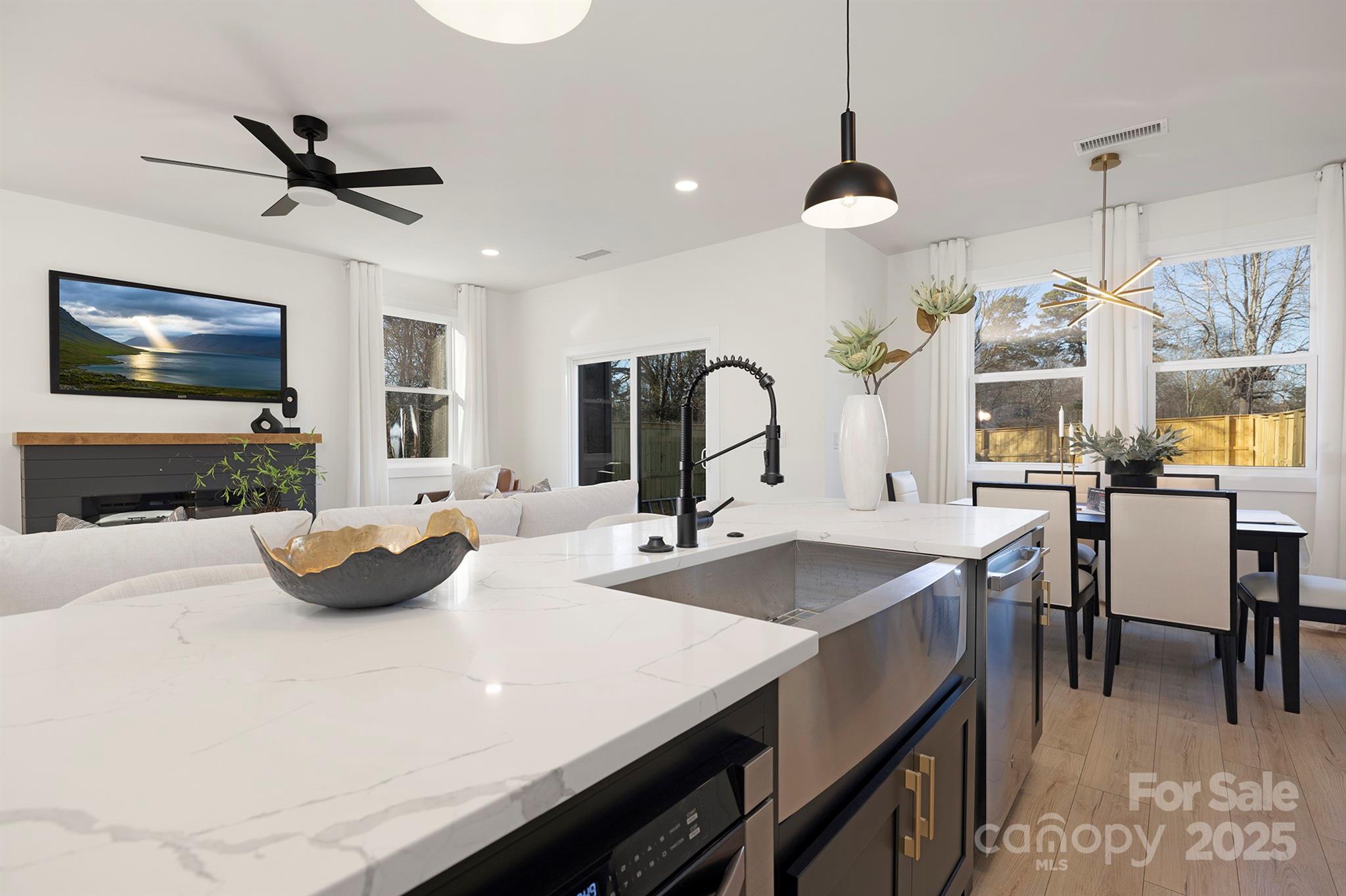 3312 Polk And White Road