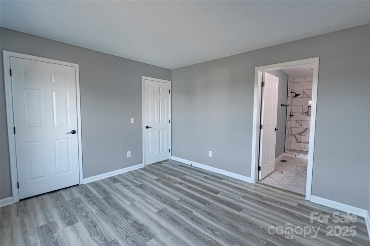 108 Cloverbrook Drive