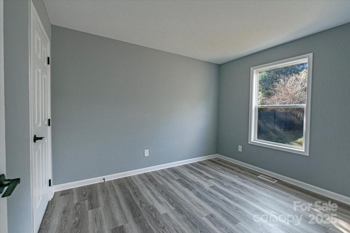 108 Cloverbrook Drive