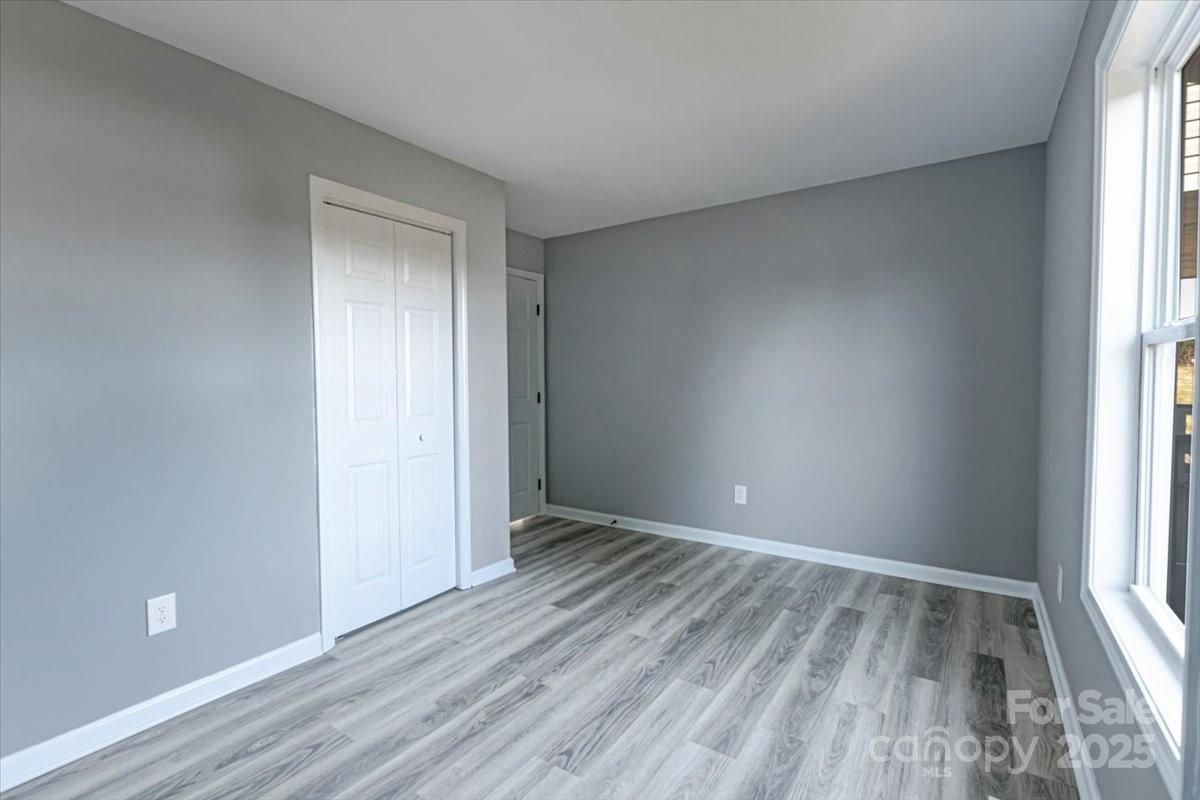 108 Cloverbrook Drive