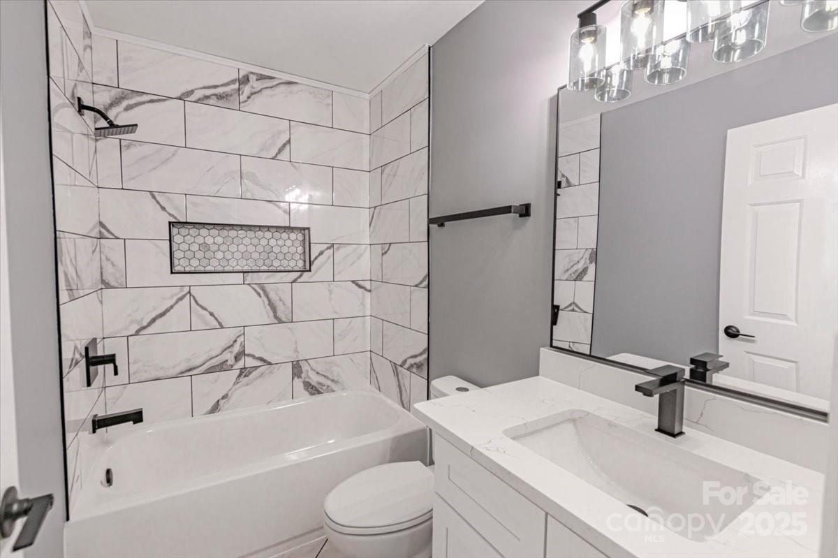 108 Cloverbrook Drive