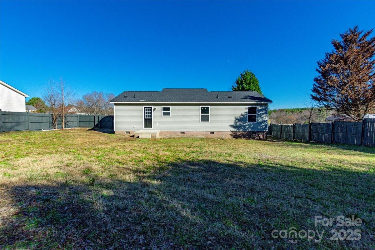 108 Cloverbrook Drive