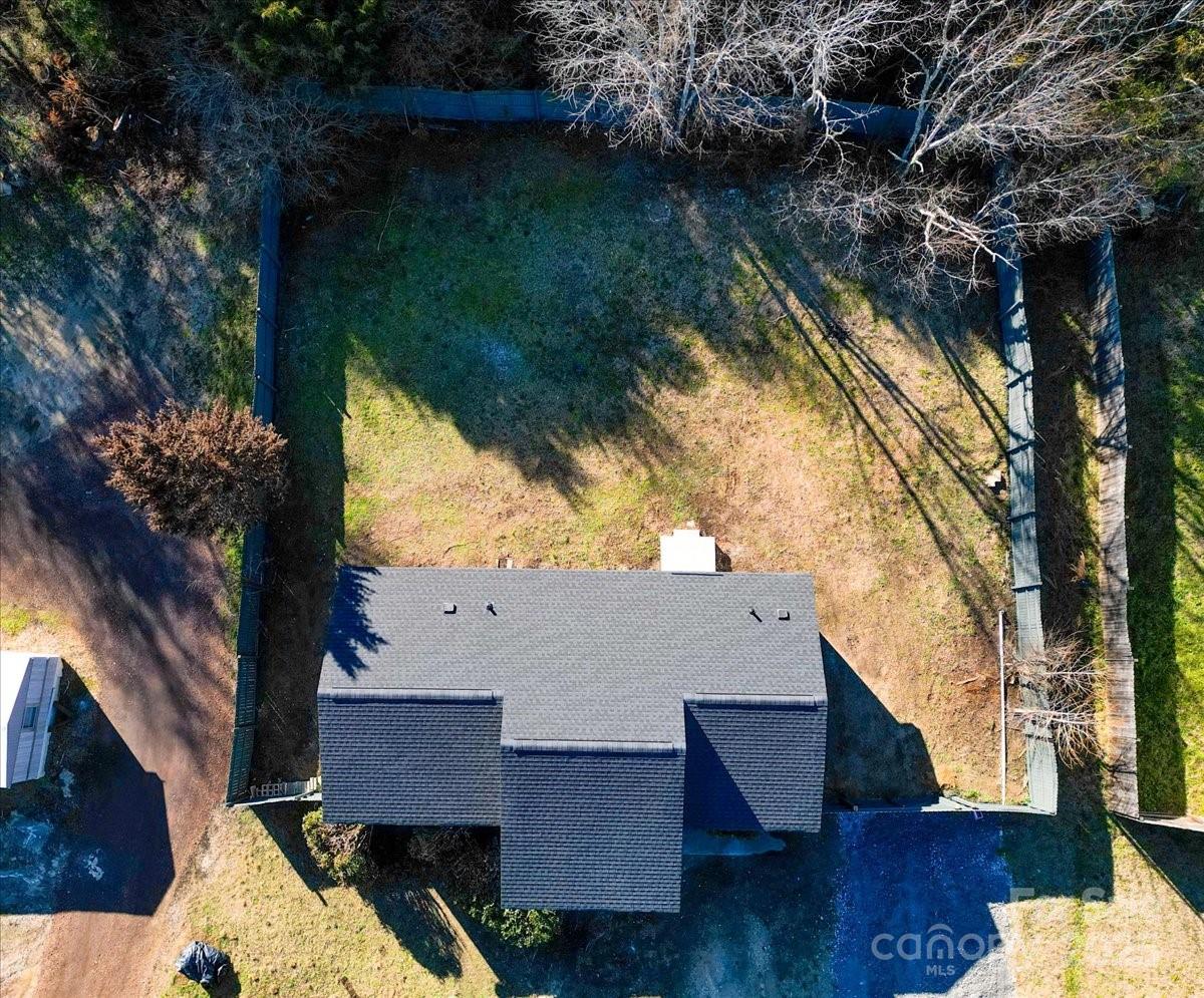 108 Cloverbrook Drive
