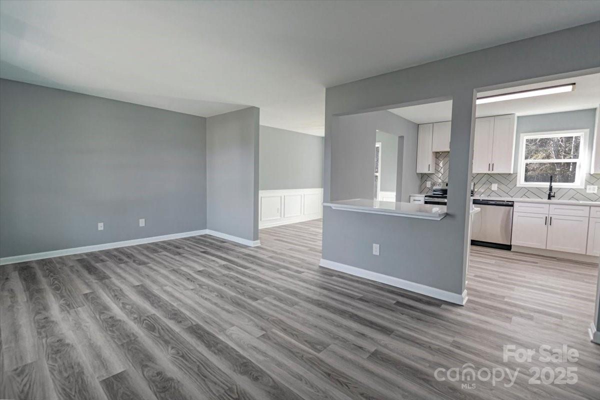 108 Cloverbrook Drive