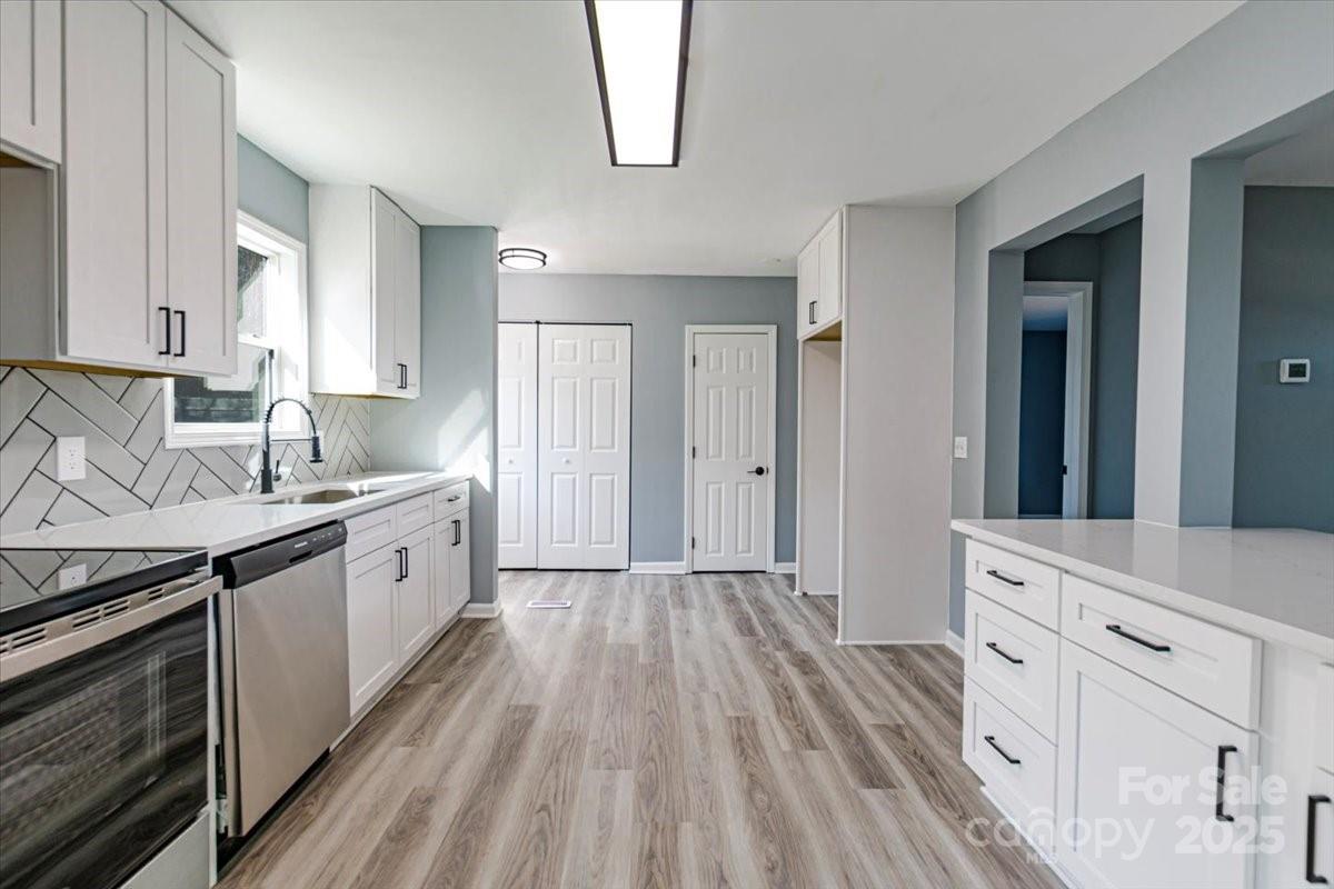 108 Cloverbrook Drive