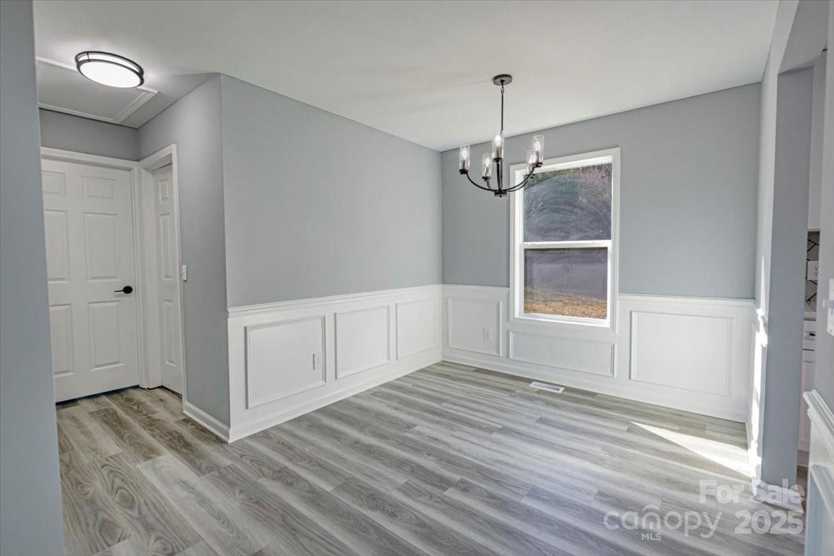 108 Cloverbrook Drive