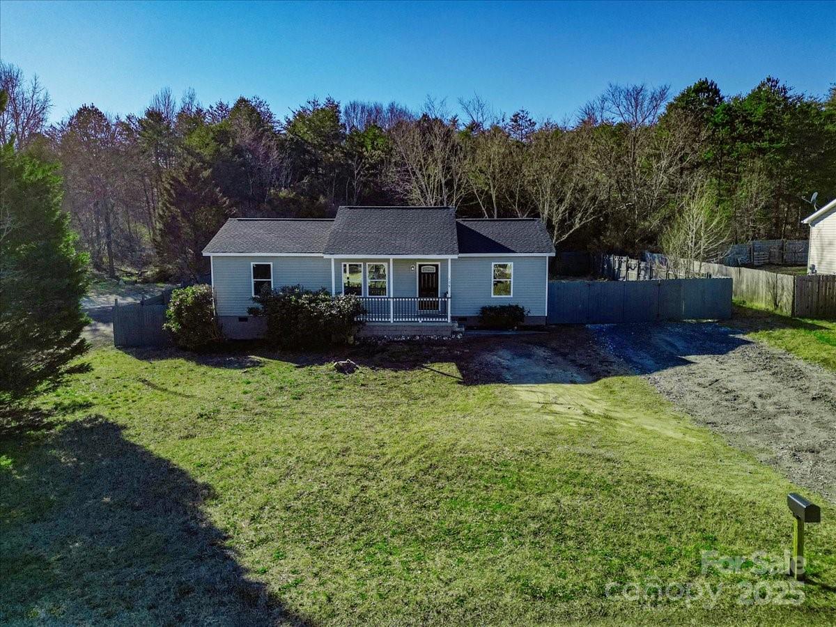 108 Cloverbrook Drive
