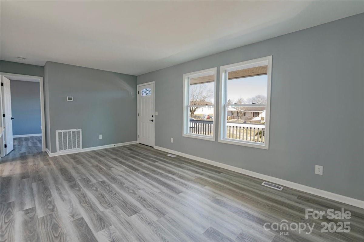 108 Cloverbrook Drive
