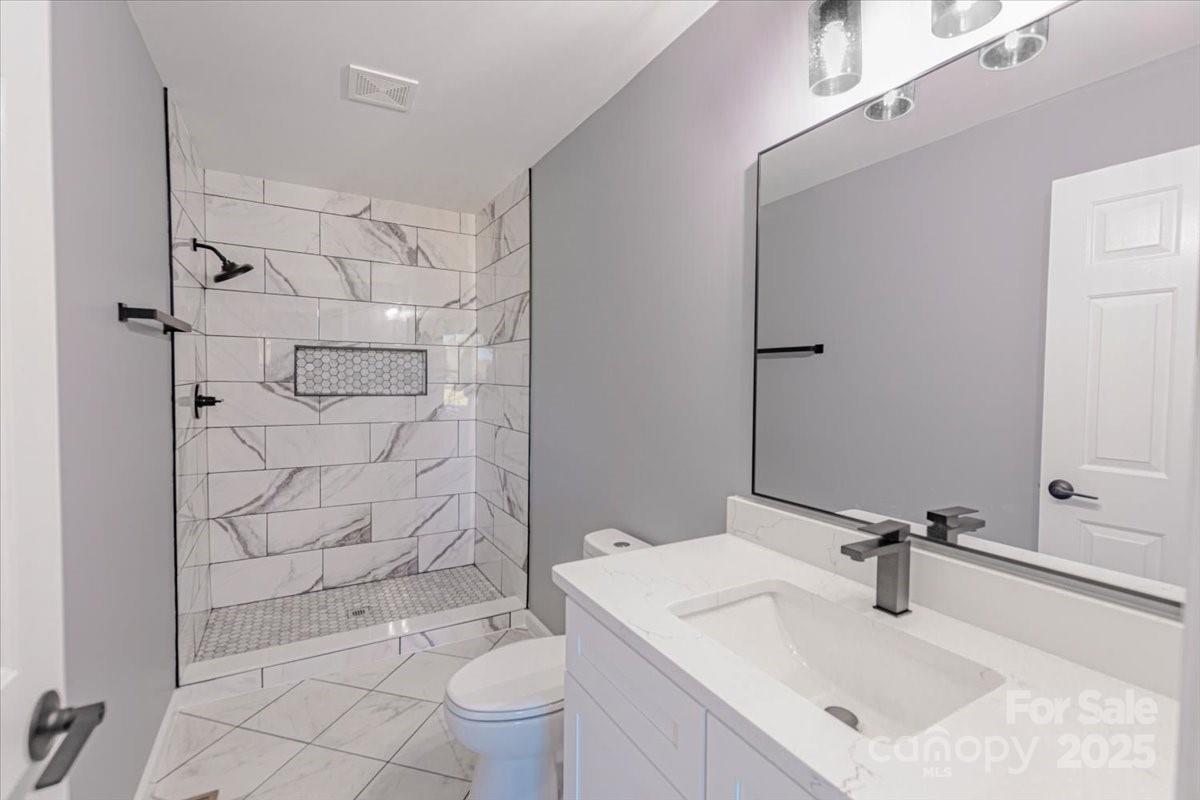 108 Cloverbrook Drive
