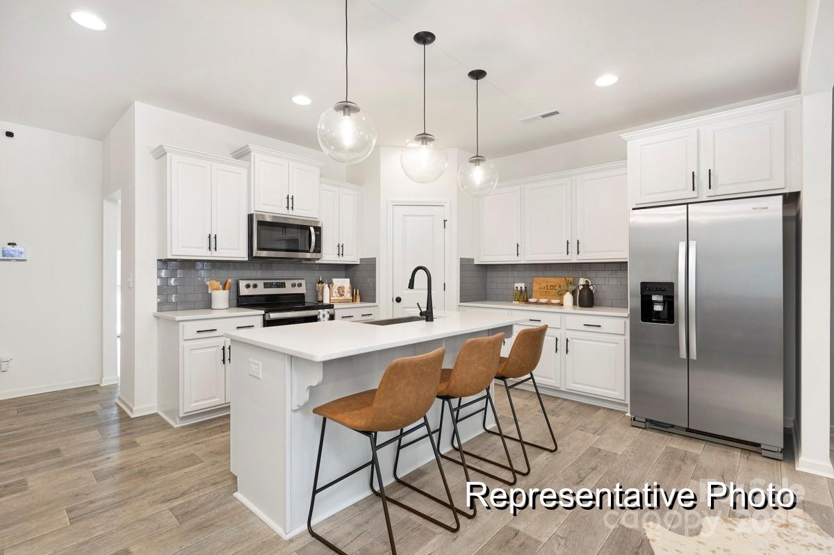 11343 Magpie Court Unit: 10