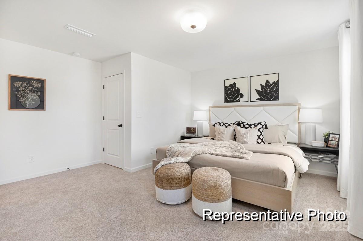 11343 Magpie Court Unit: 10