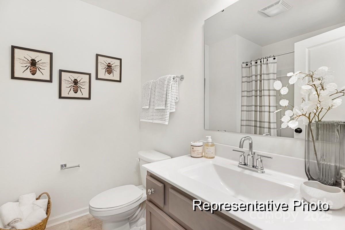 11343 Magpie Court Unit: 10